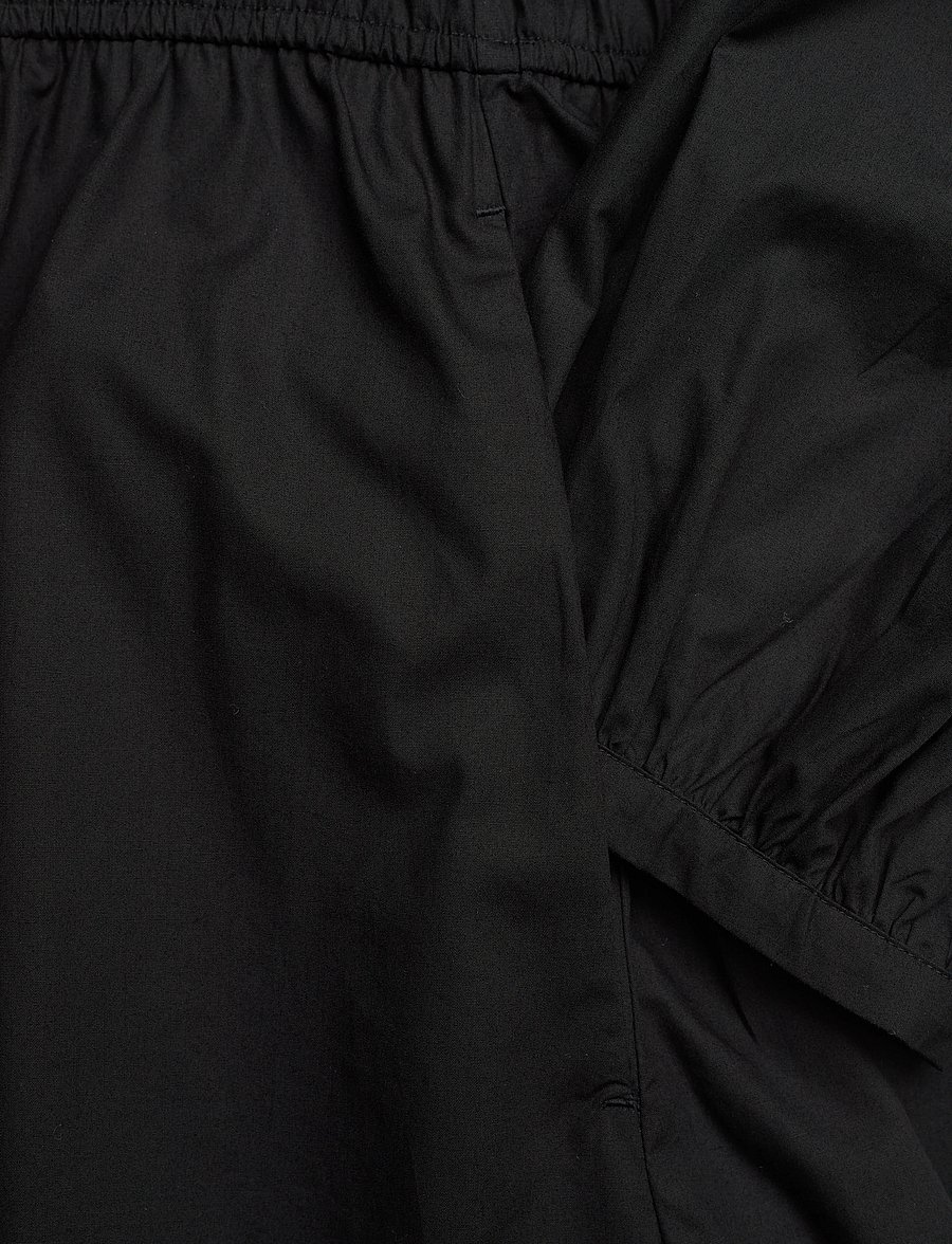 BOSS - C_Dezzan - sommerkleider - black - 3