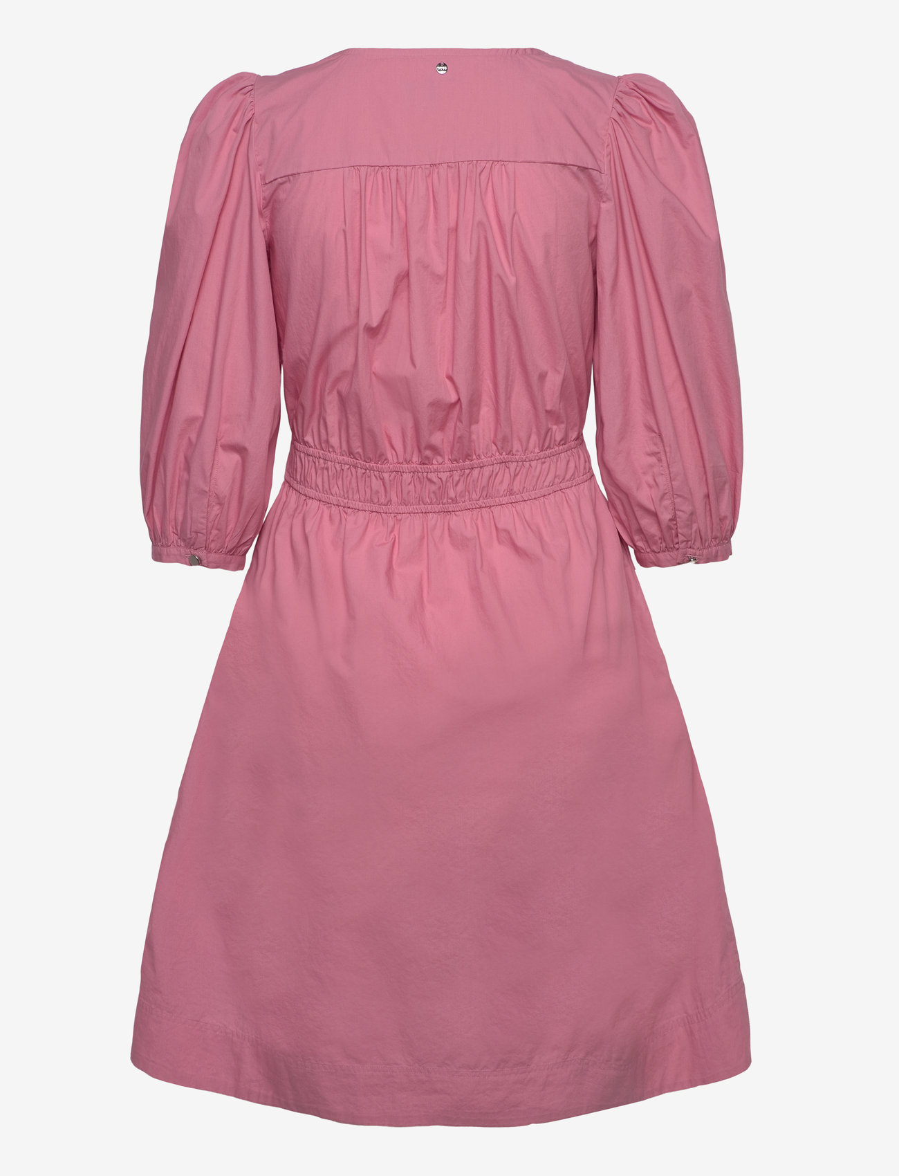 BOSS - C_Dezzan - suvekleidid - open purple - 1