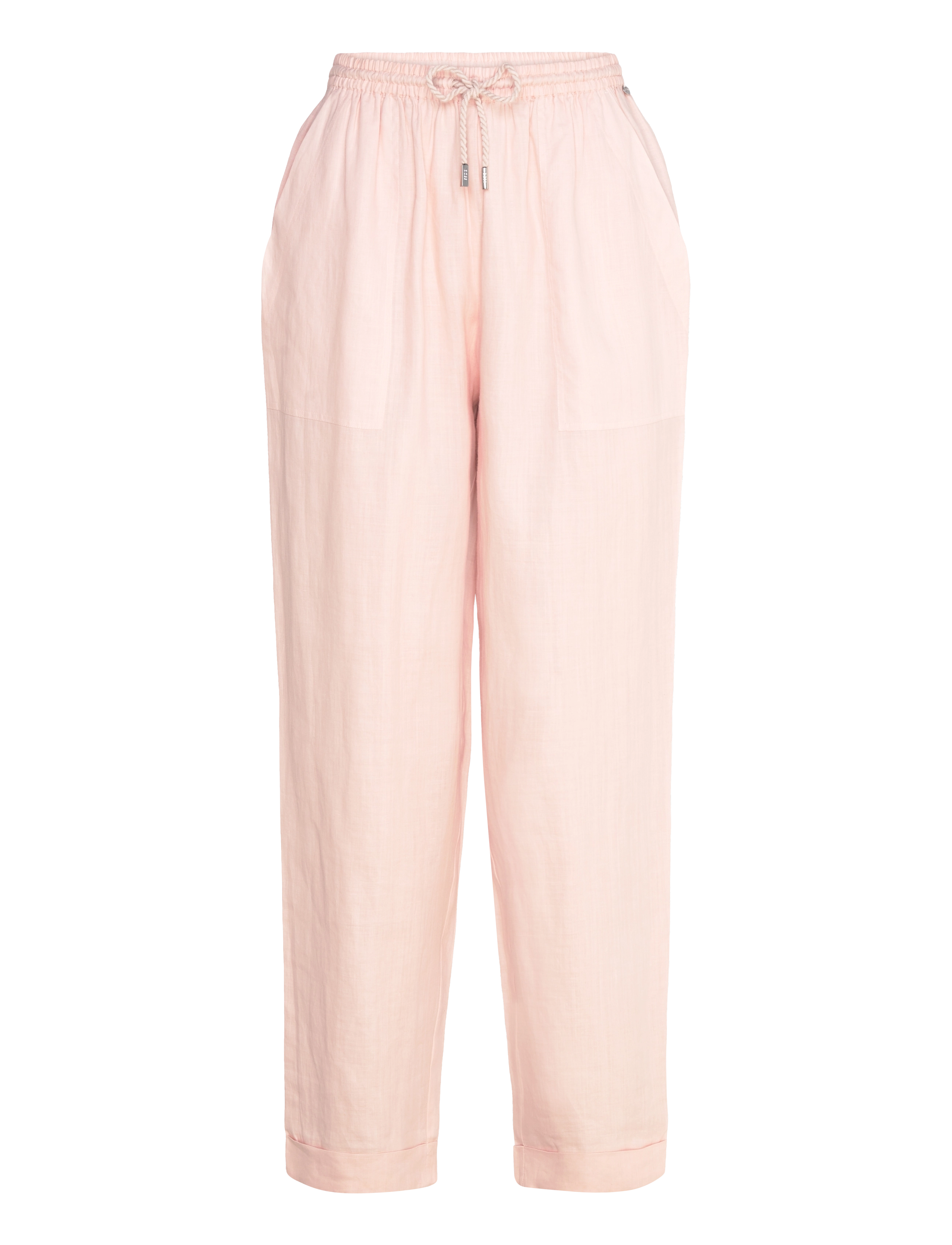 BOSS C_Tanjet Pink - 38 - Damen