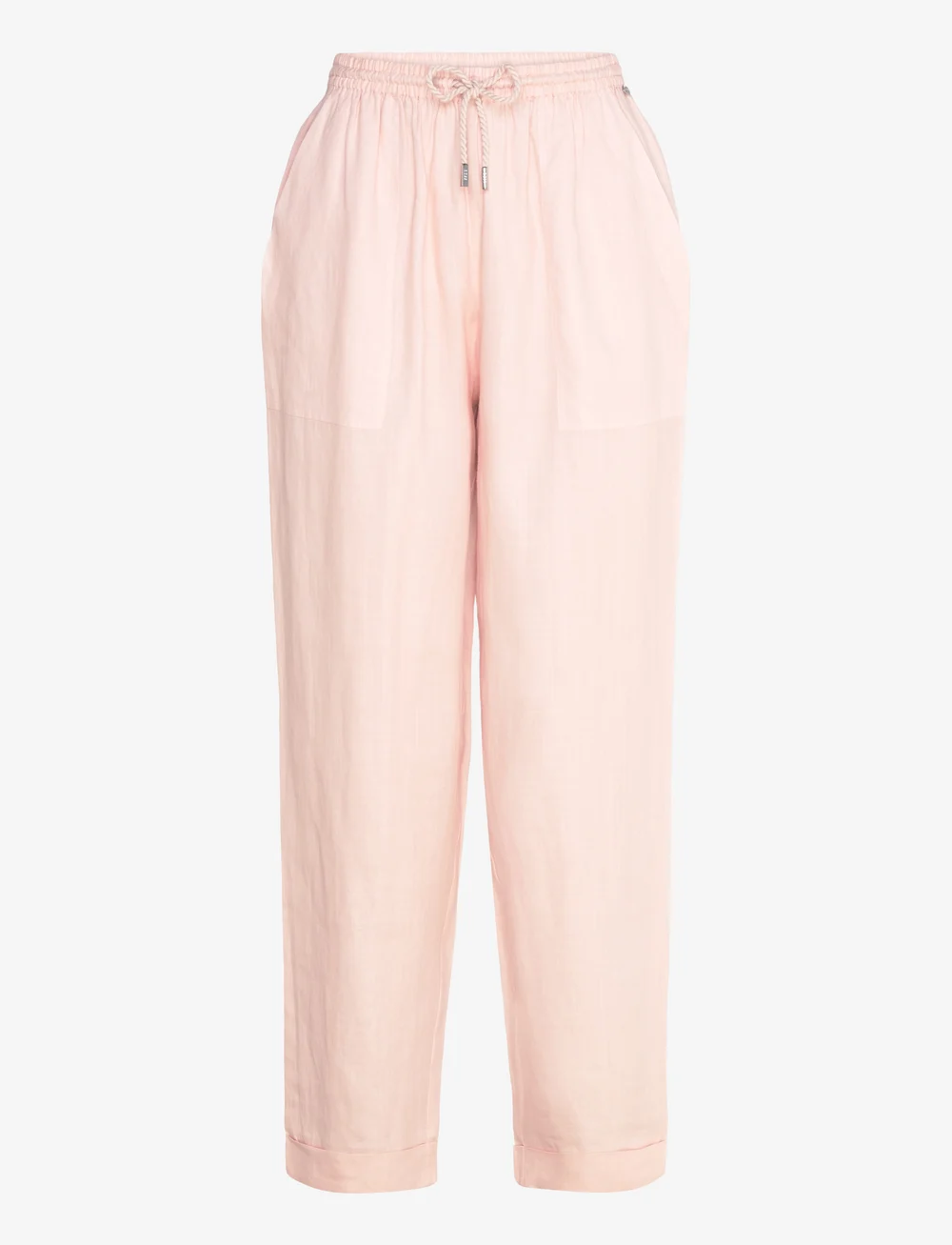 BOSS - C_Tanjet - jogginghosen - open pink - 0