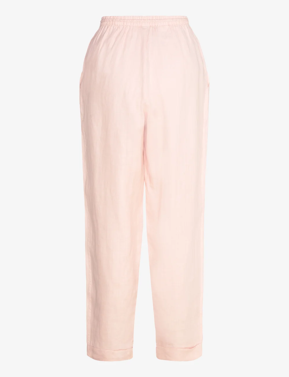 BOSS - C_Tanjet - jogginghosen - open pink - 1