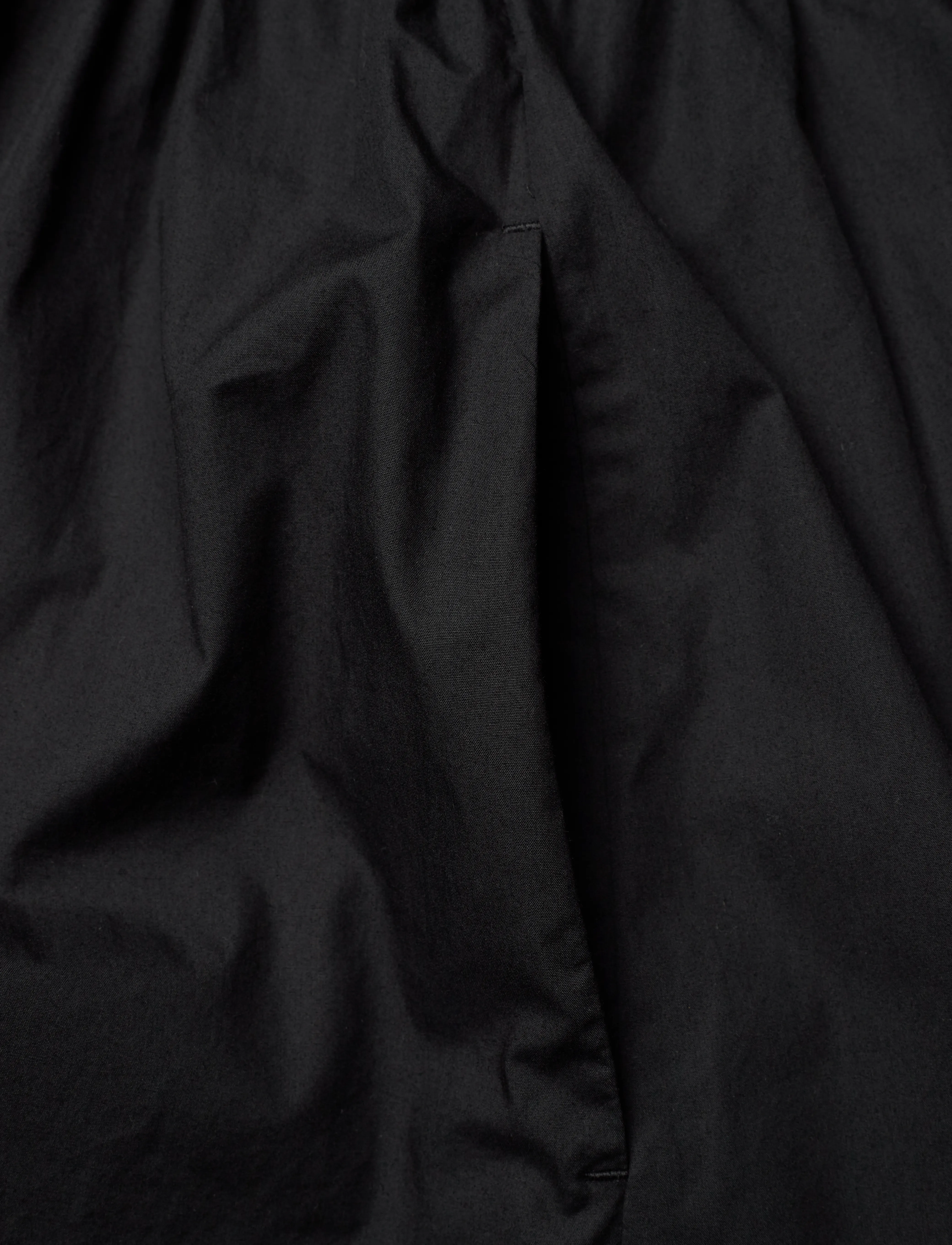 BOSS - C_Dalza - sommerkleider - black - 3