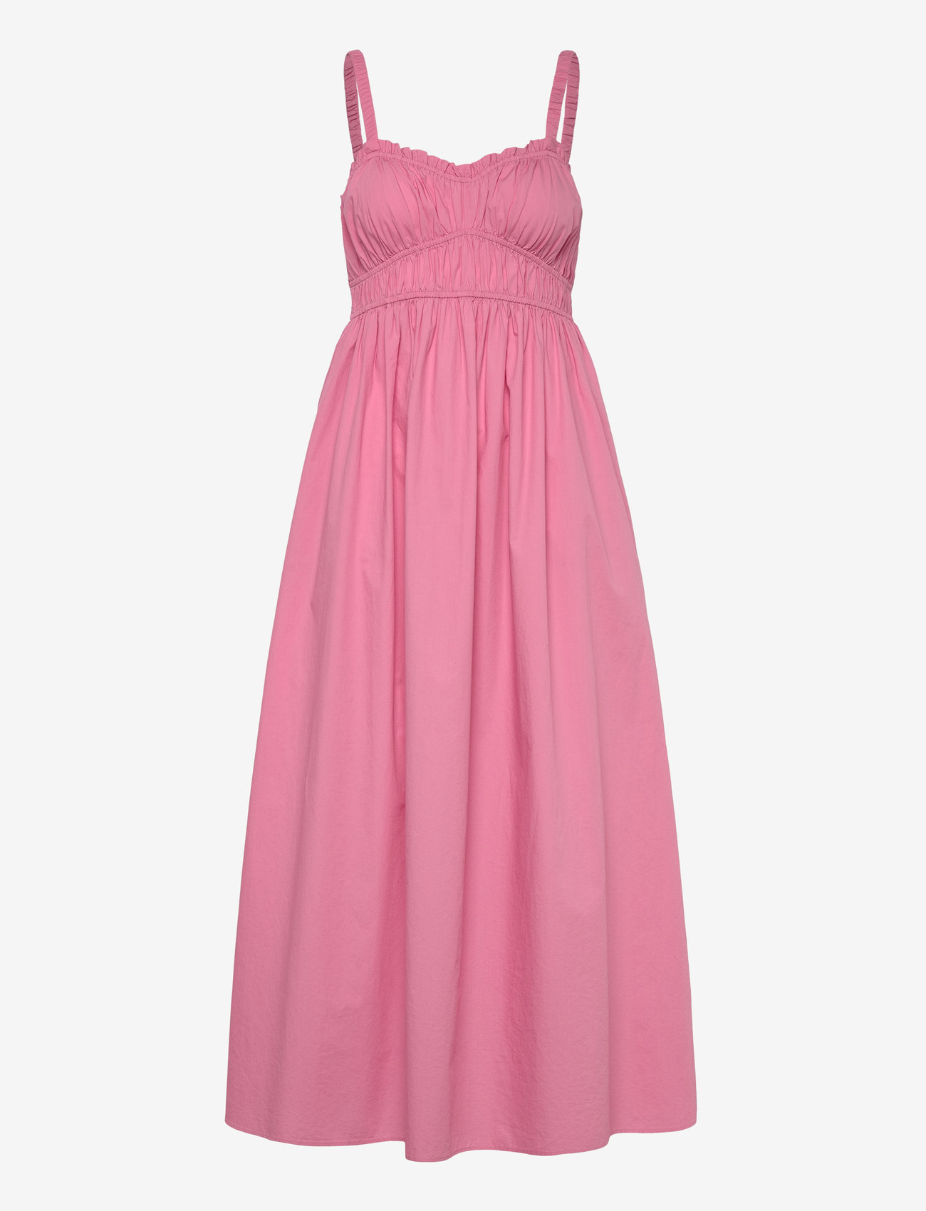 BOSS - C_Dalza - sommerkleider - open purple - 0