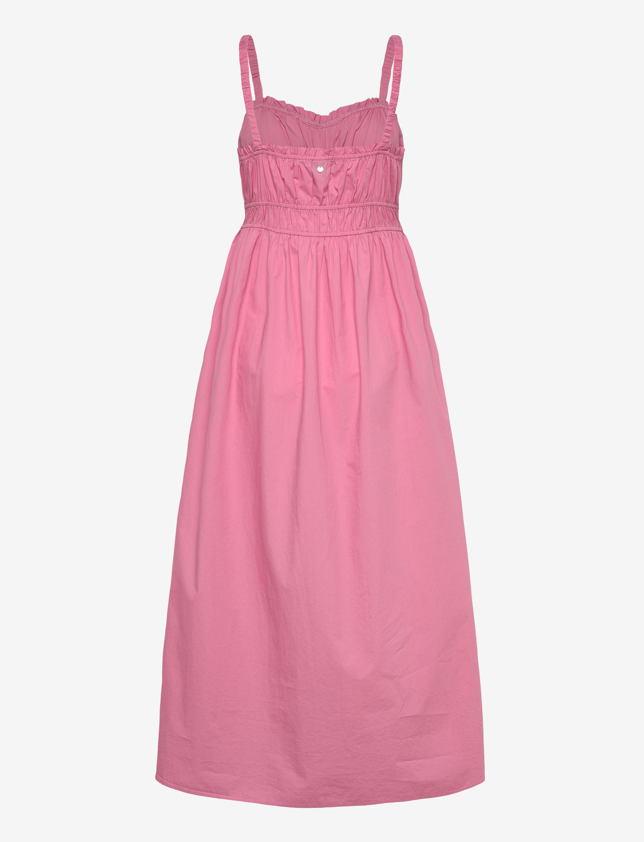 BOSS - C_Dalza - sommerkleider - open purple - 1