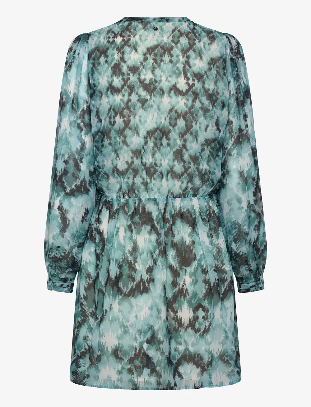 BOSS - C_Denvont - korte kjoler - open miscellaneous - 1