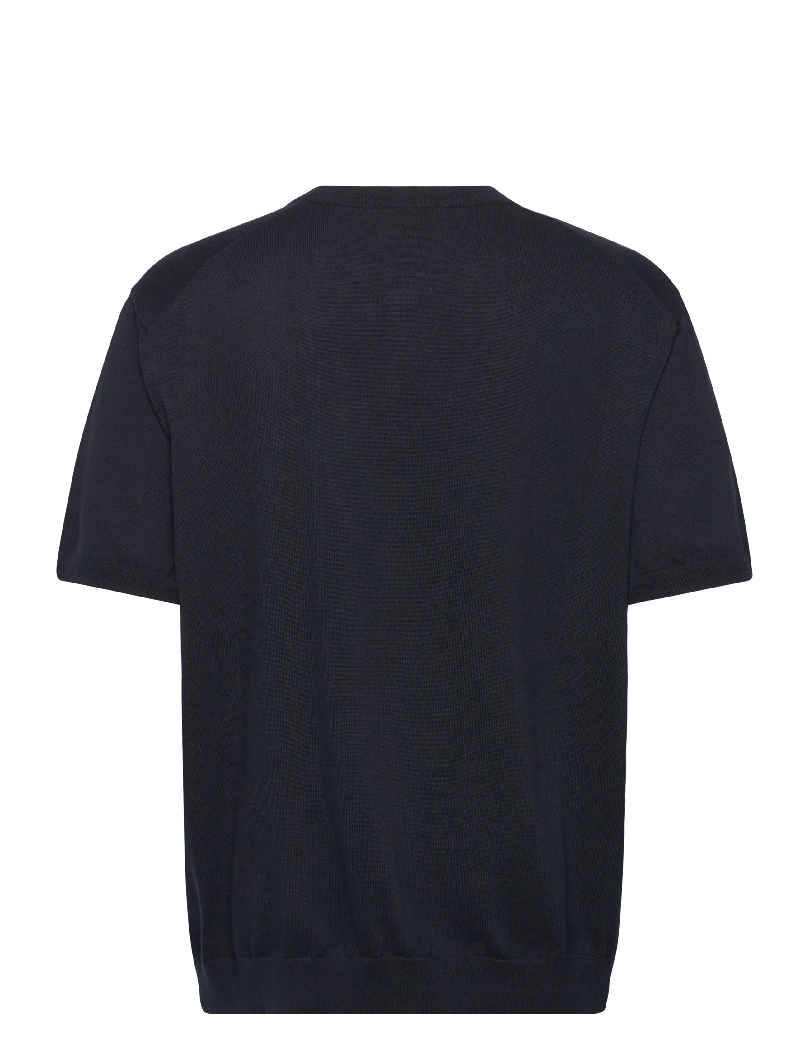 BOSS - Kanache - dark blue - 1