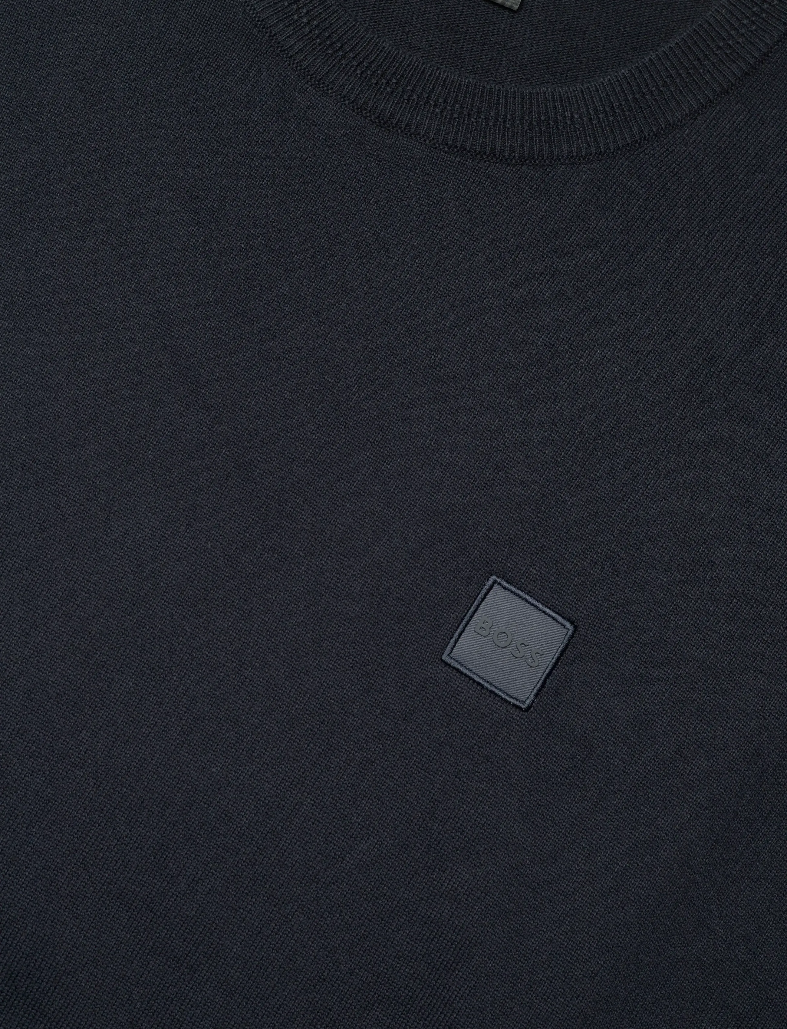 BOSS - Kanache - dark blue - 2