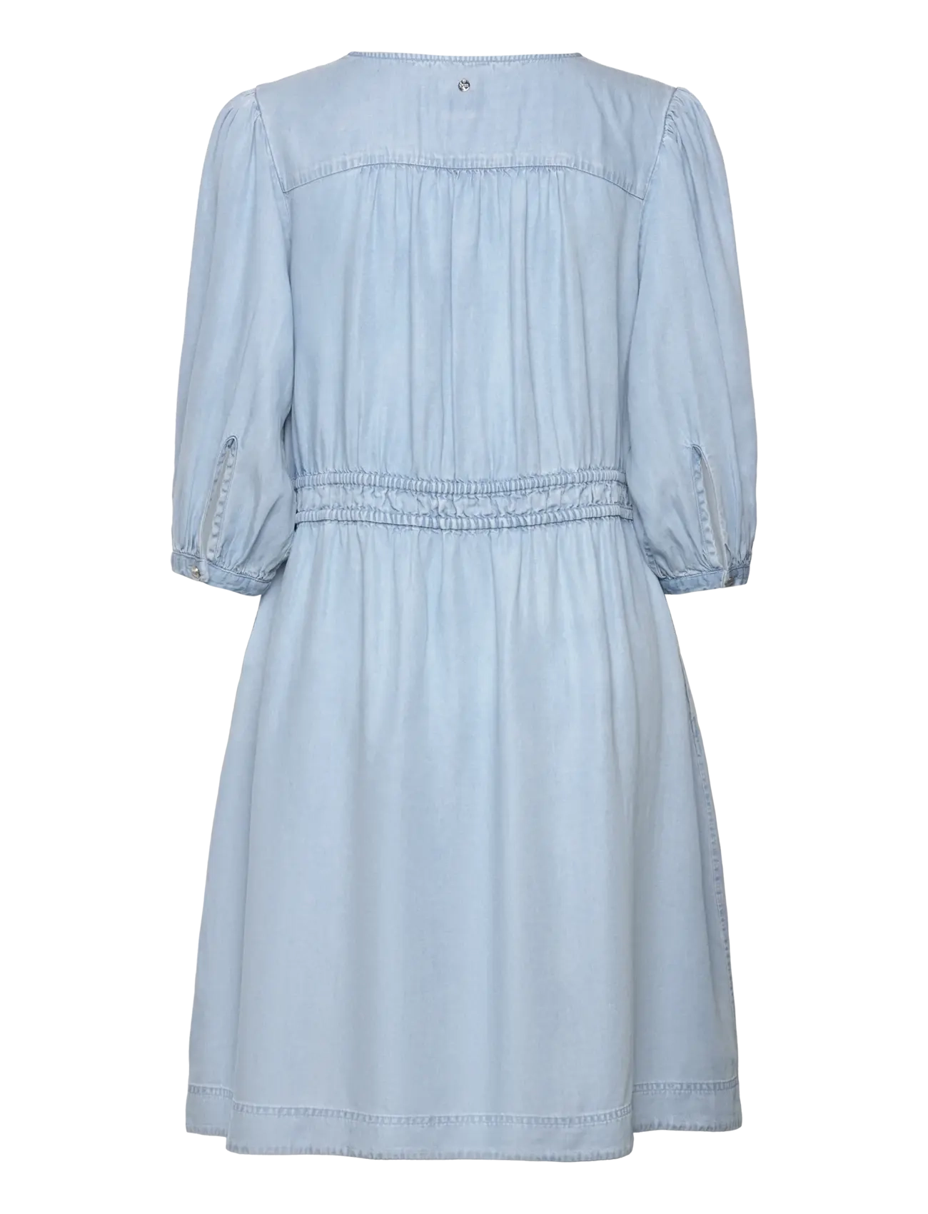 BOSS - C_Dezzan - light/pastel blue - 1