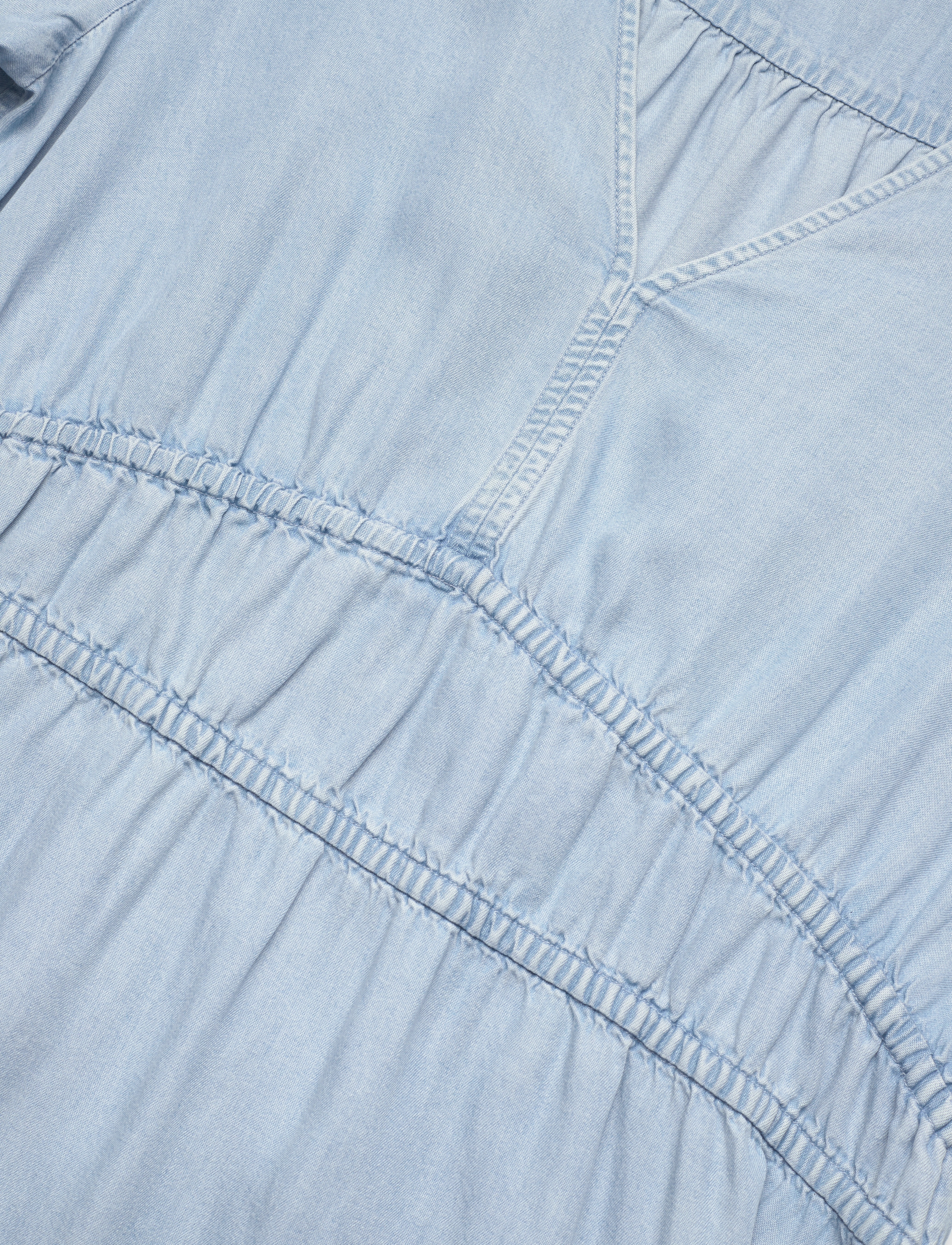 BOSS - C_Dezzan - light/pastel blue - 2