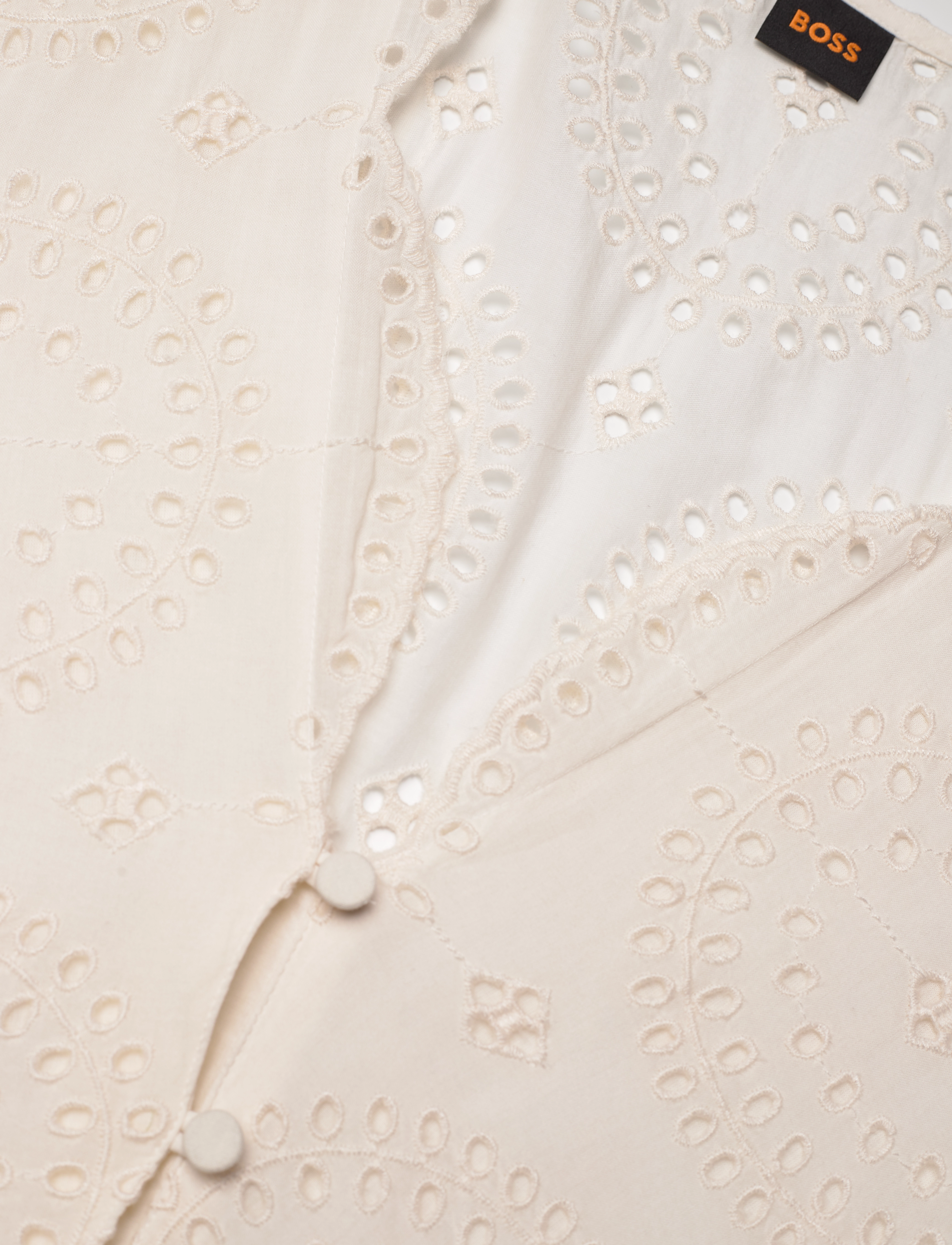 BOSS - C_Dabrody - open white - 2