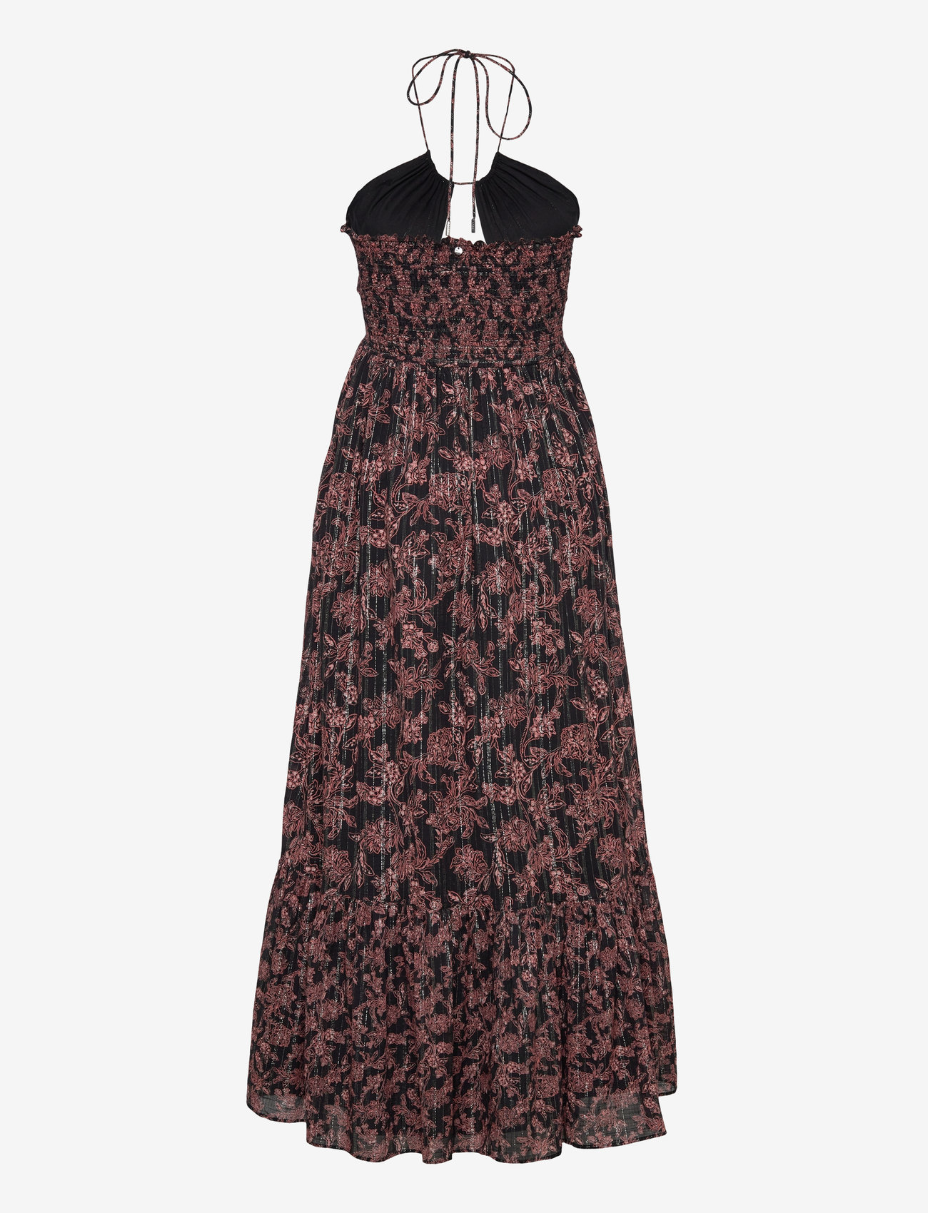 BOSS - C_Desna - sommerkleider - open miscellaneous - 1