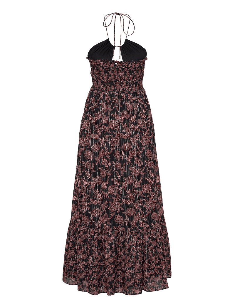 BOSS - C_Desna - sommerkleider - open miscellaneous - 1