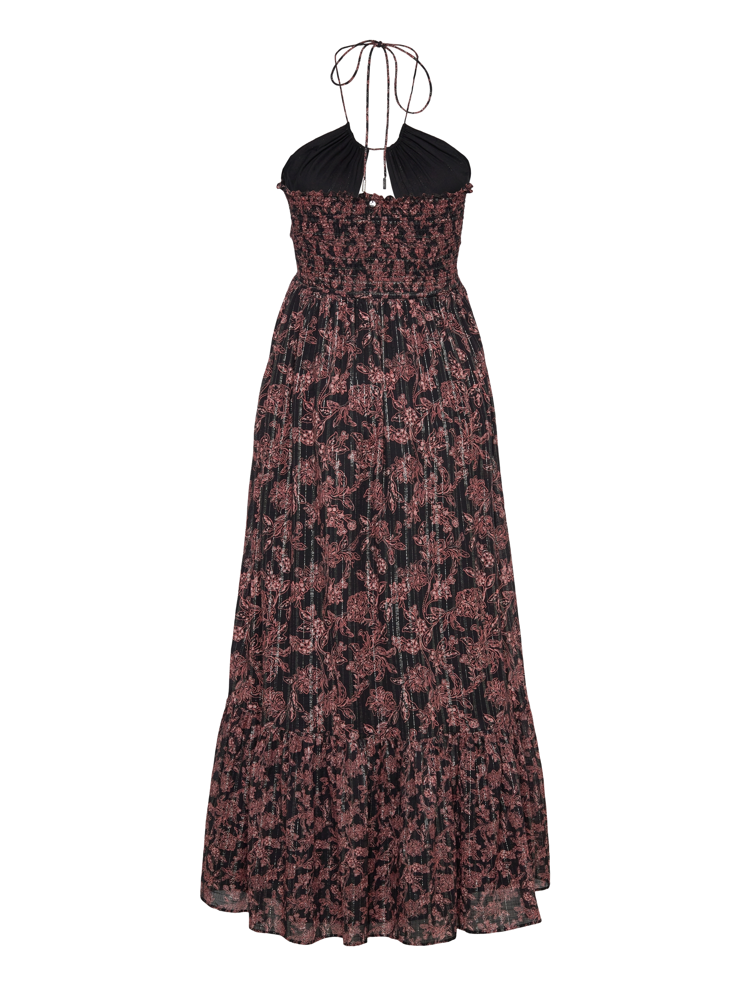 BOSS - C_Desna - summer dresses - open miscellaneous - 1