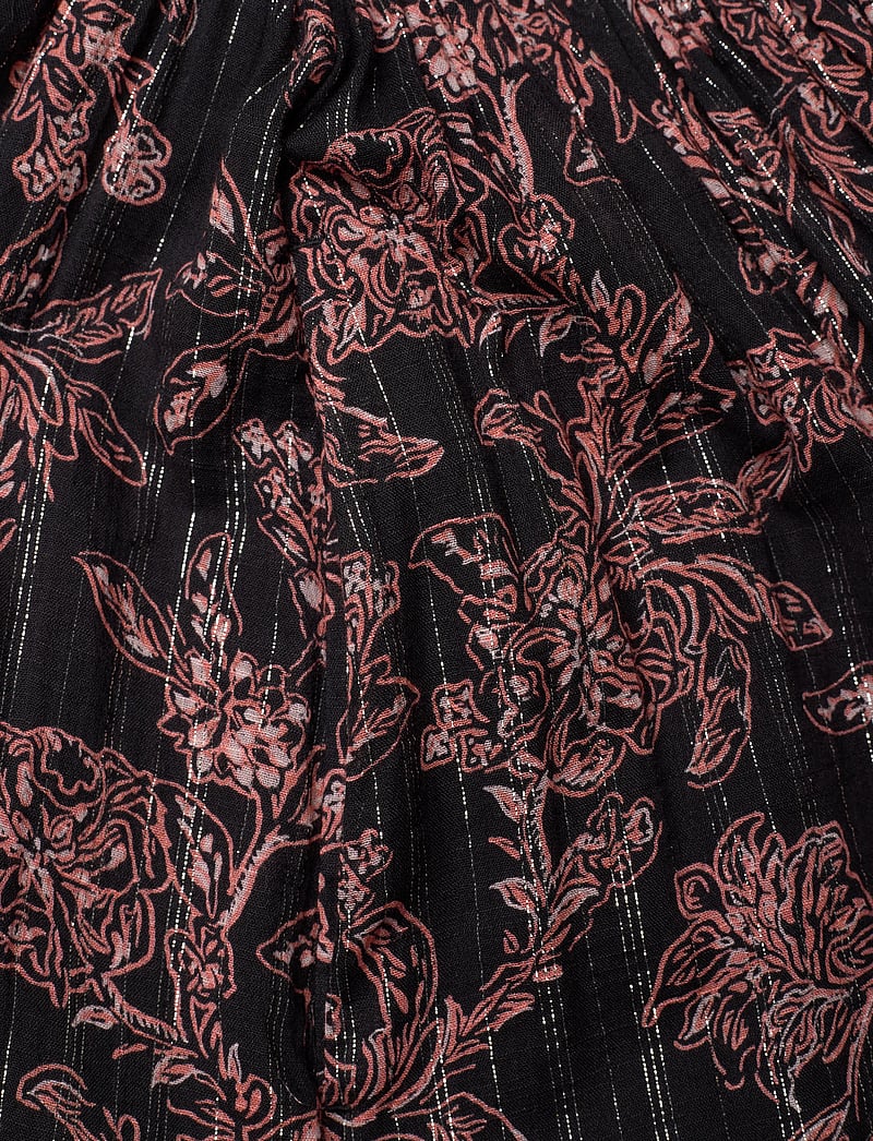 BOSS - C_Desna - sommerkleider - open miscellaneous - 3