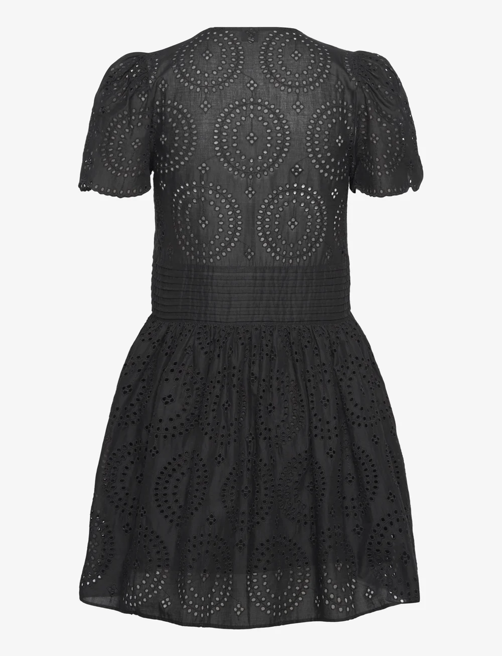 BOSS - C_Debrody - konfirmation - black - 1