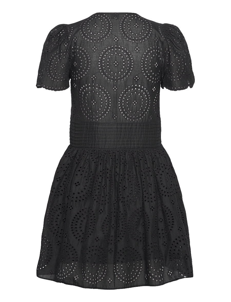BOSS - C_Debrody - konfirmation - black - 2