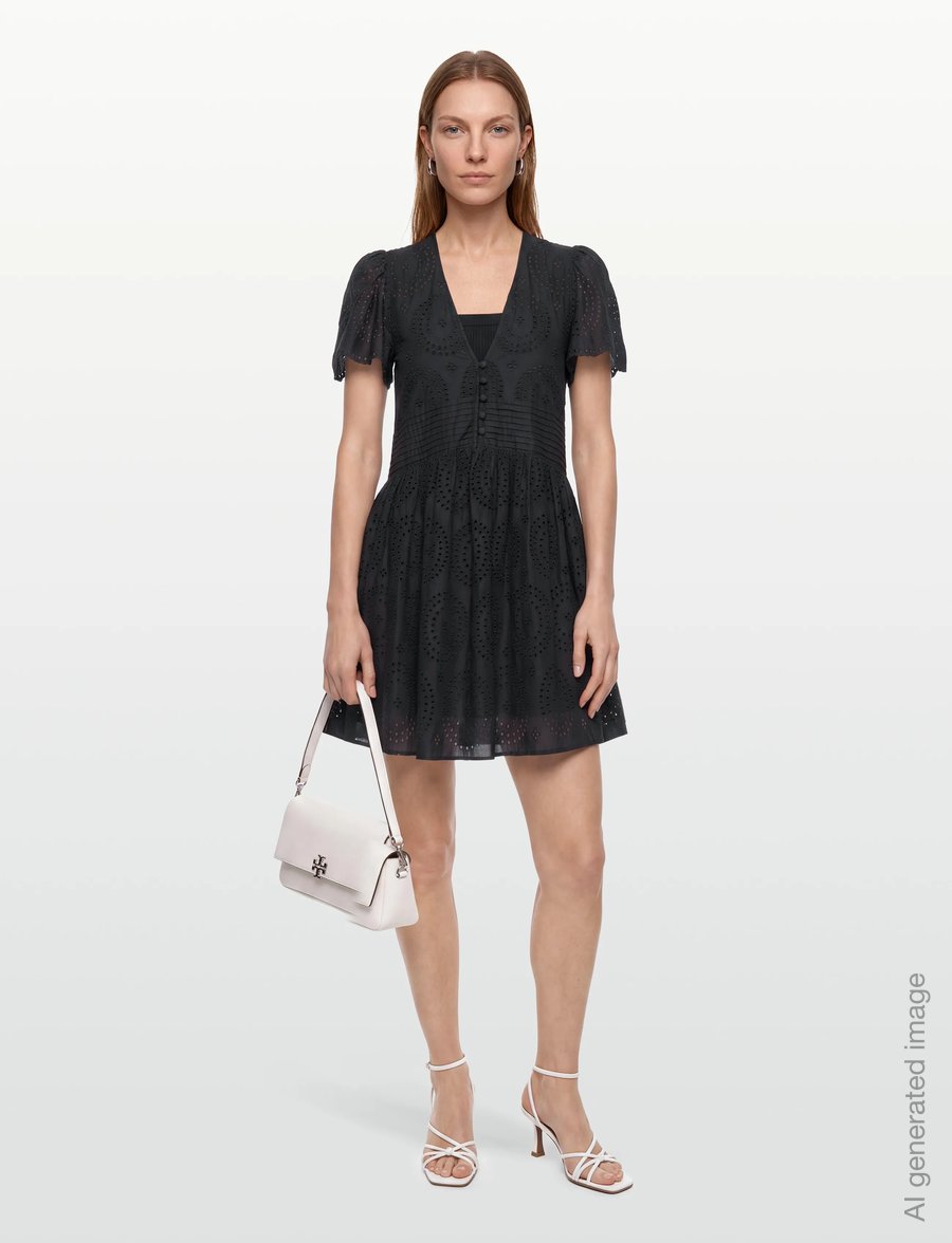 BOSS - C_Debrody - konfirmation - black - 0