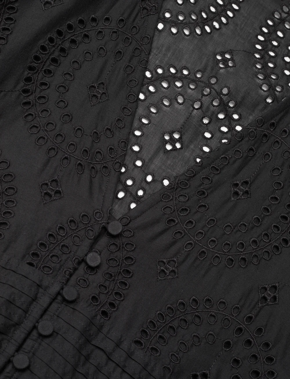 BOSS - C_Debrody - konfirmation - black - 2