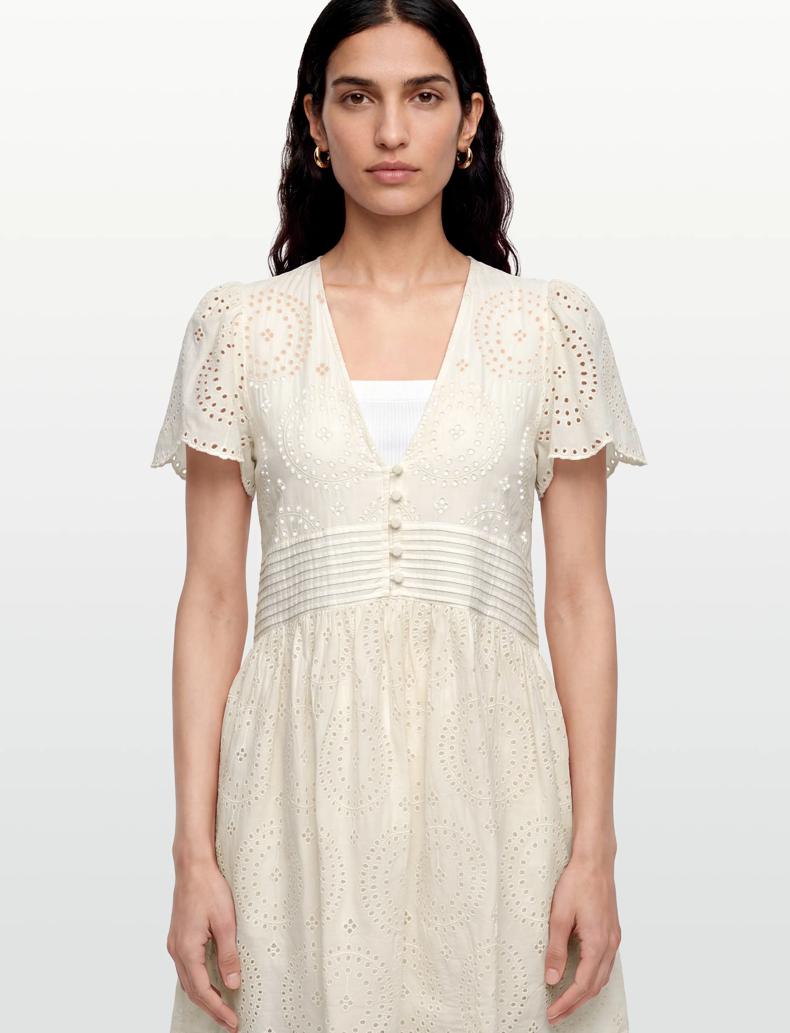 BOSS - C_Debrody - confirmation - open white - 3
