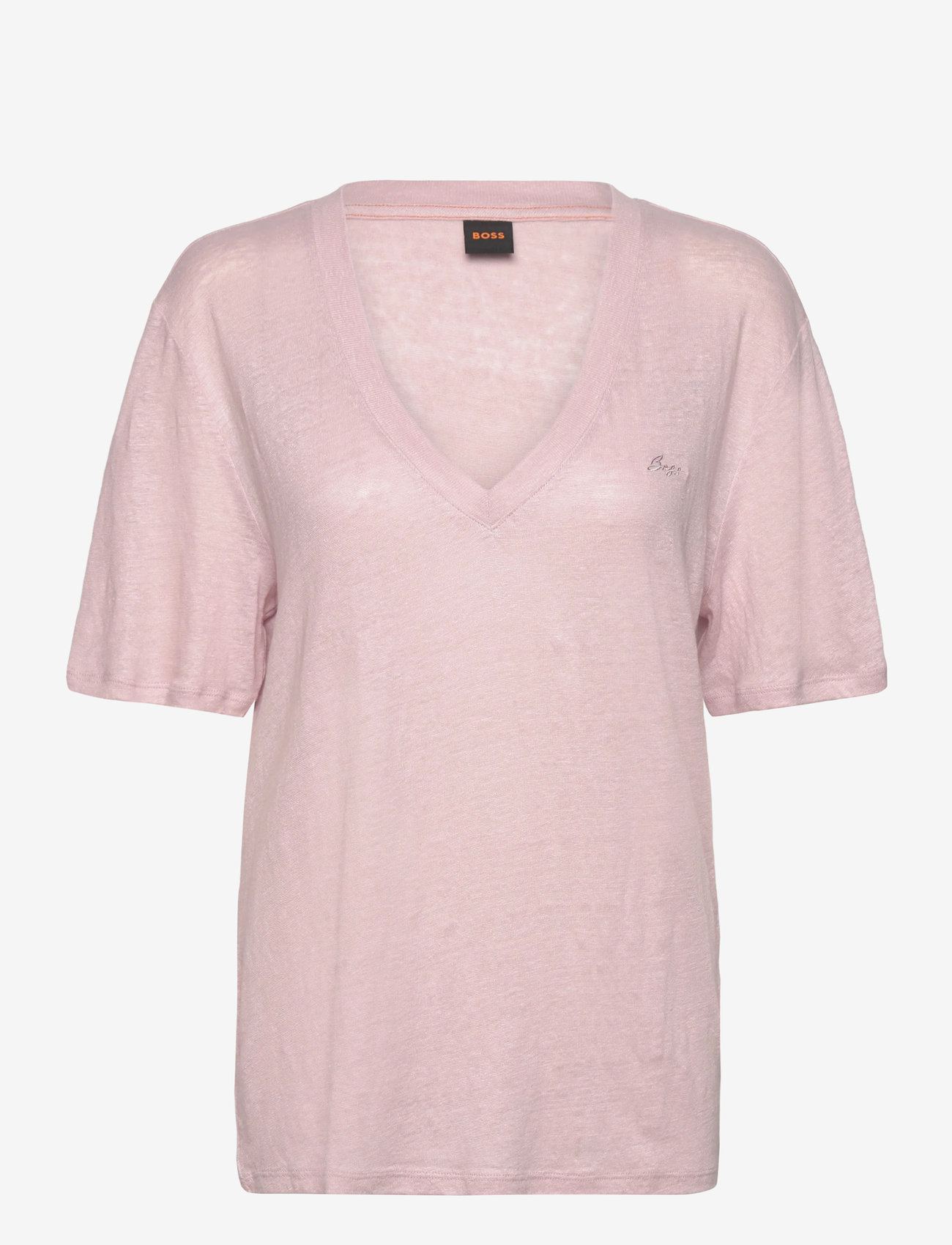 BOSS - C_Ela_1 - open purple - 0