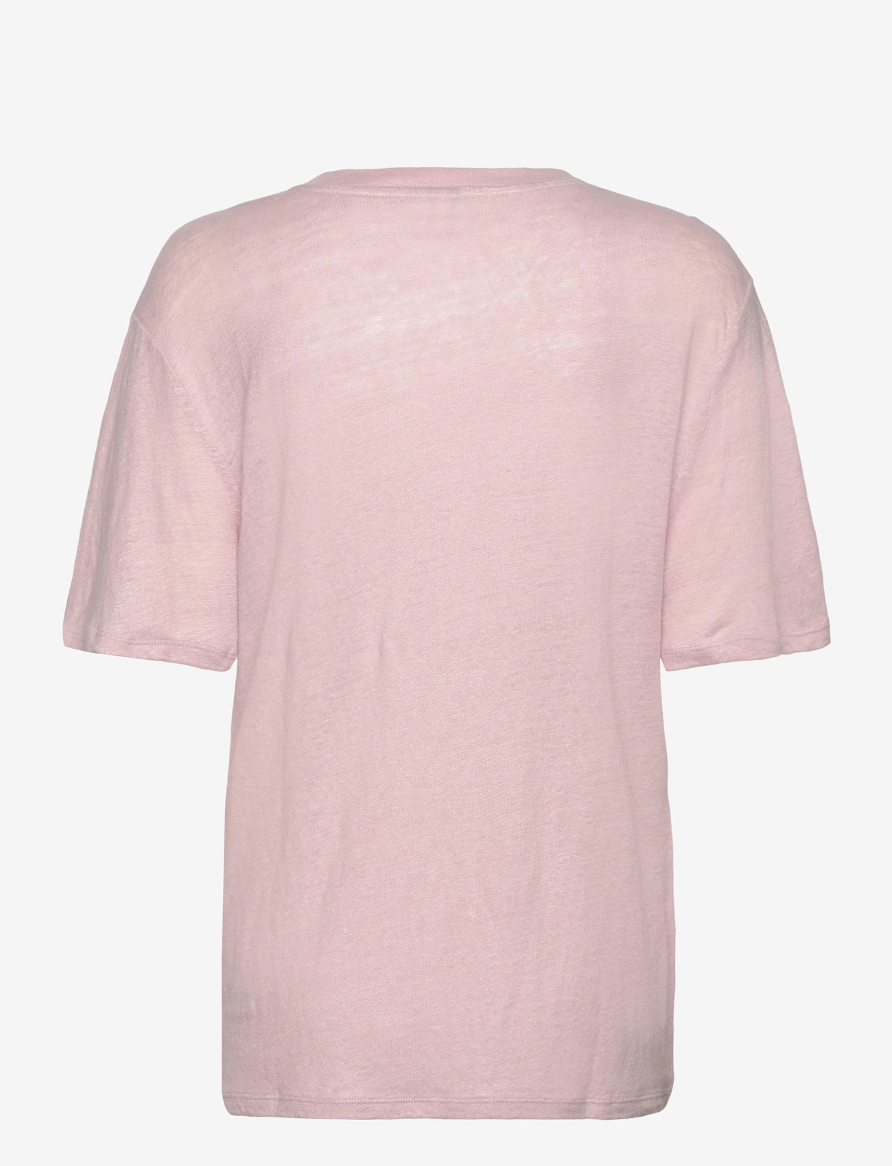 BOSS - C_Ela_1 - open purple - 1