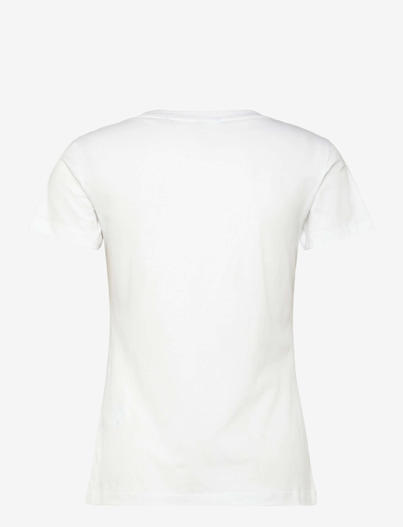 BOSS - C_Esogo_2_MA_crystal - t-särgid - white - 1