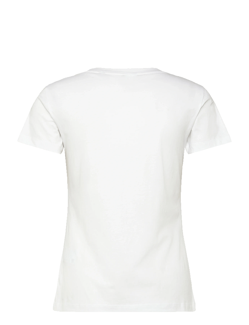 BOSS - C_Esogo_2_MA_crystal - t-särgid - white - 1