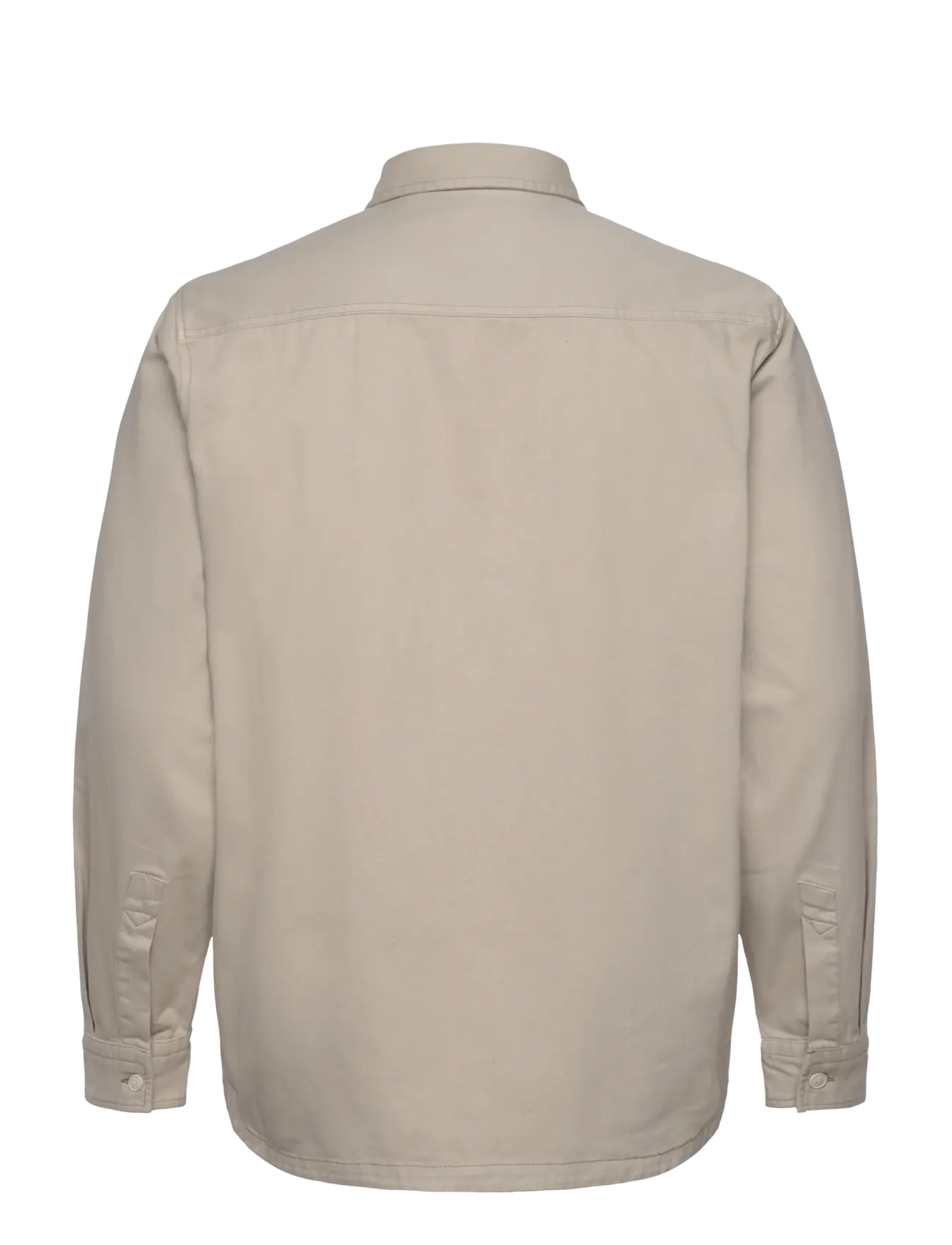 BOSS - Lerato_M - light beige - 1