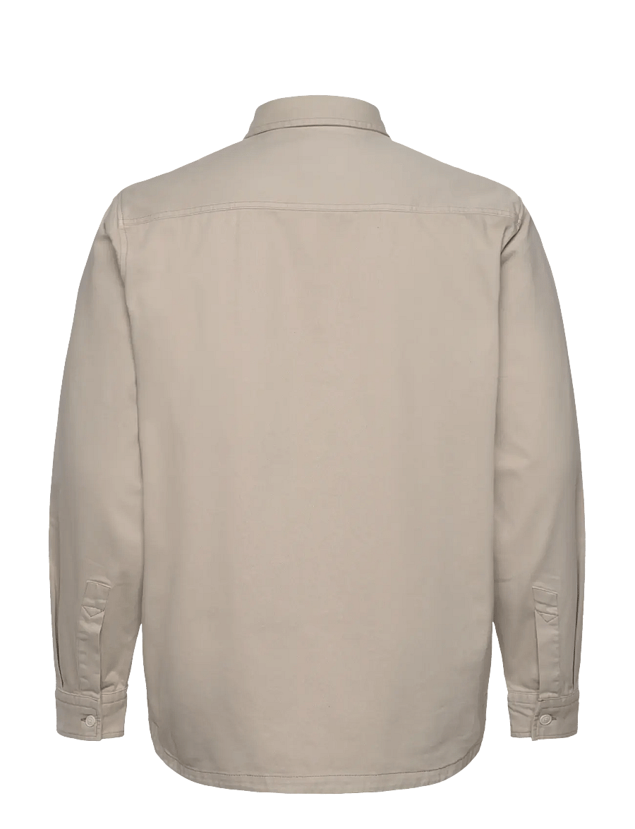 BOSS - Lerato_M - light beige - 1