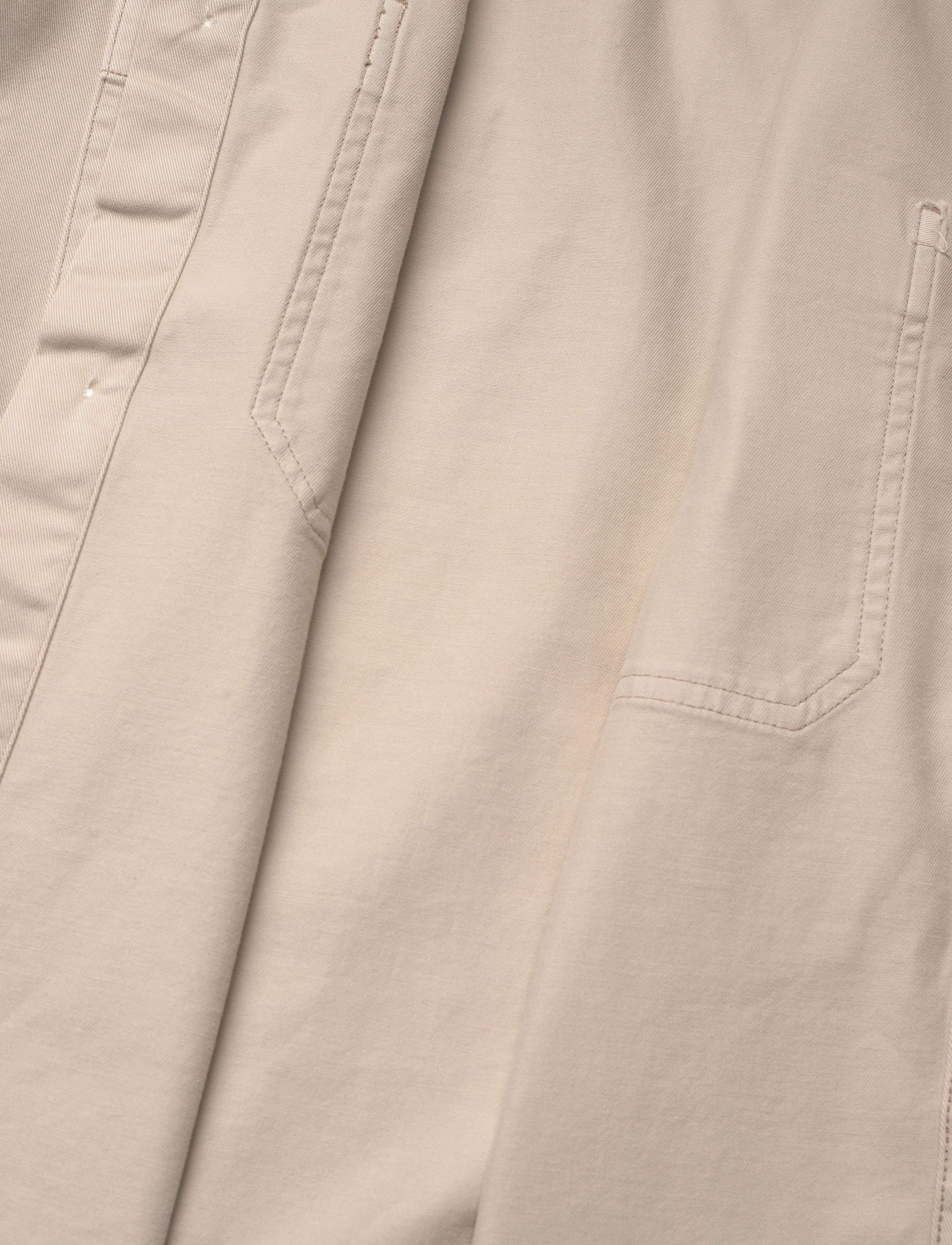 BOSS - Lerato_M - light beige - 3
