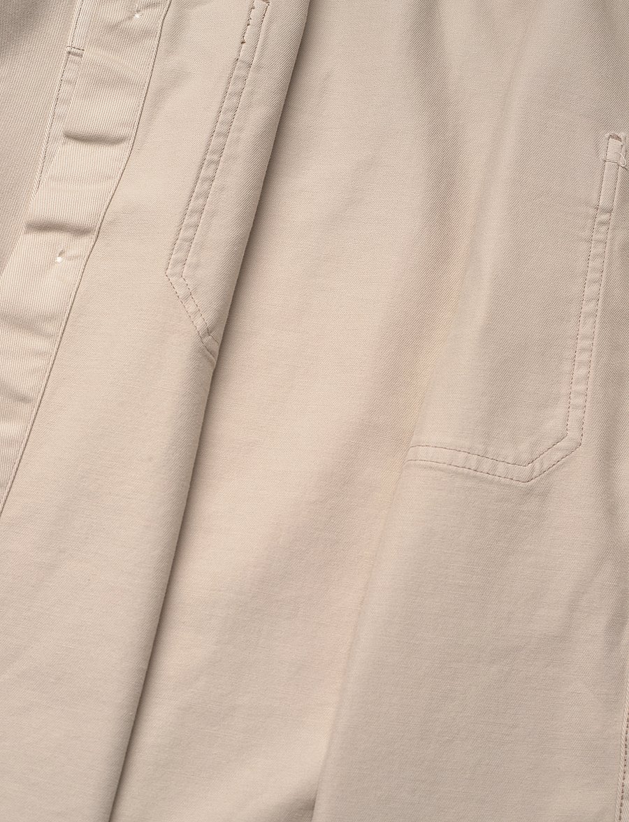 BOSS - Lerato_M - light beige - 3