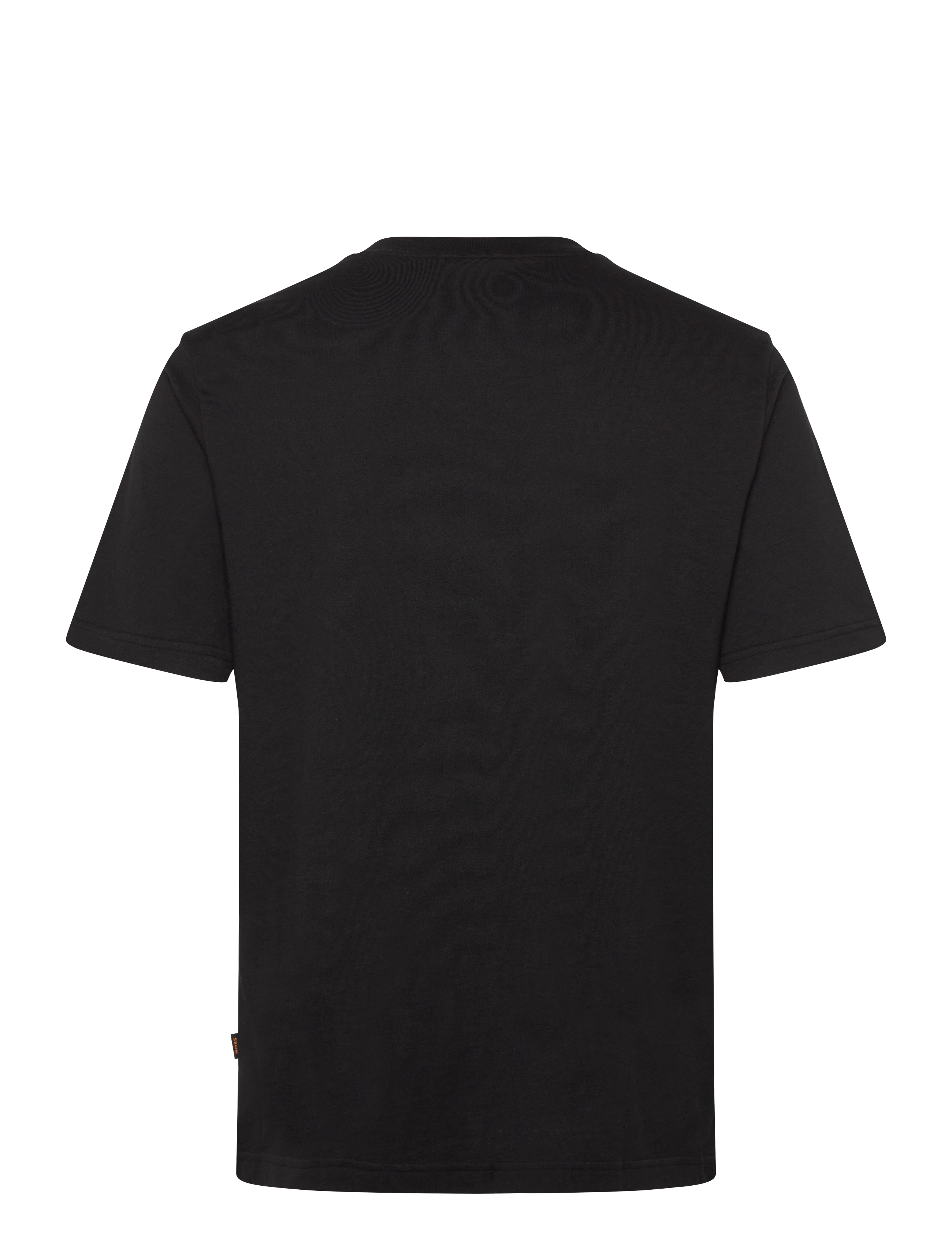 BOSS - Te_atacama - black - 1