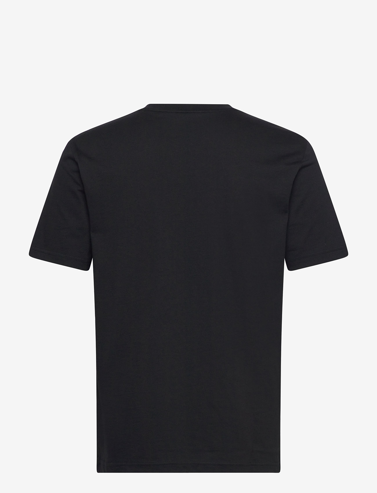 BOSS - Te_ontheway - black - 1