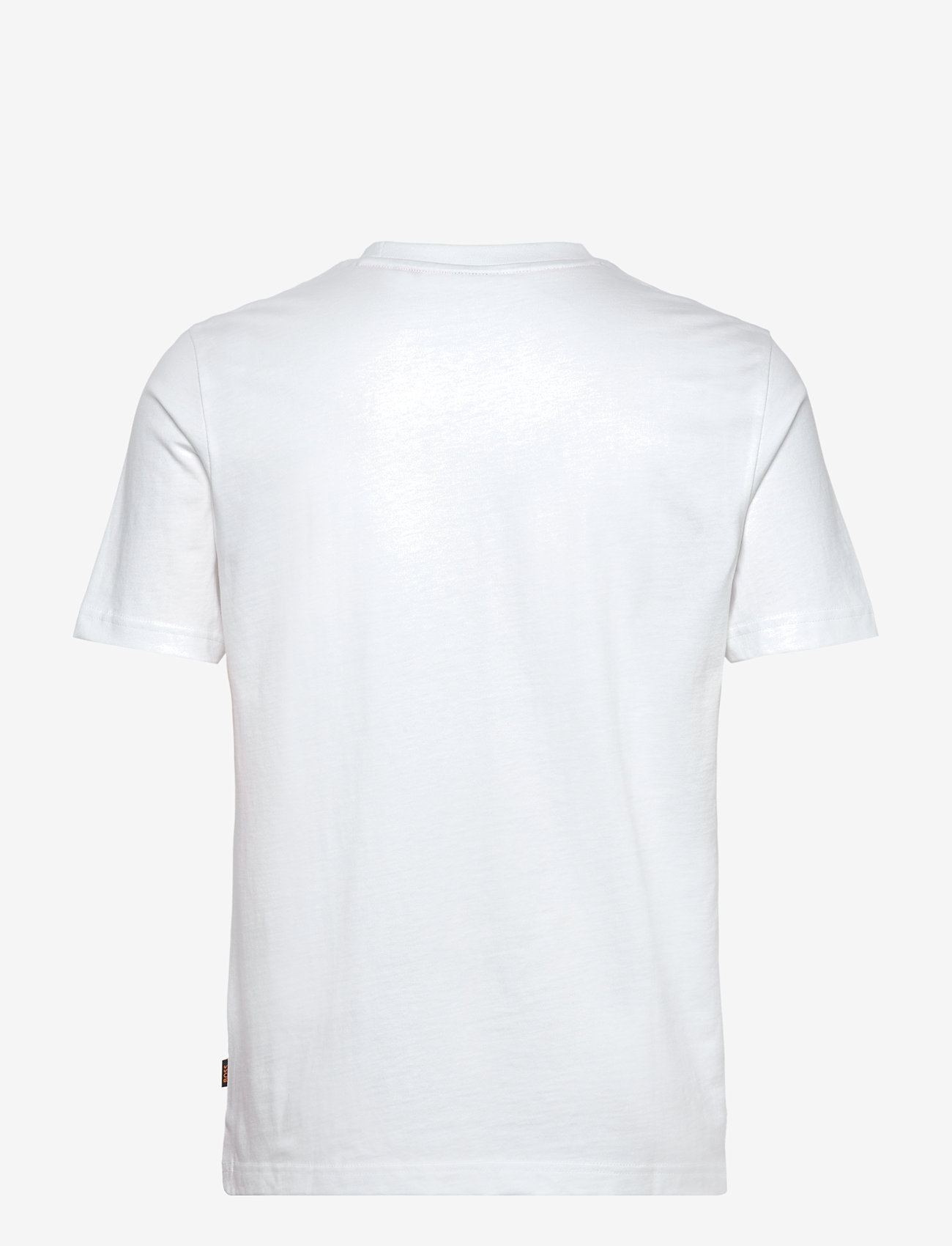 BOSS - Te_ontheway - white - 1