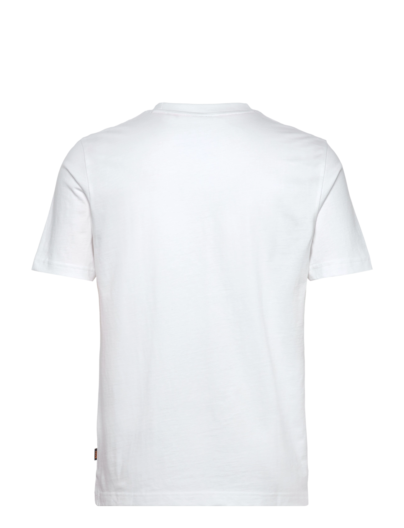BOSS - Te_ontheway - white - 1