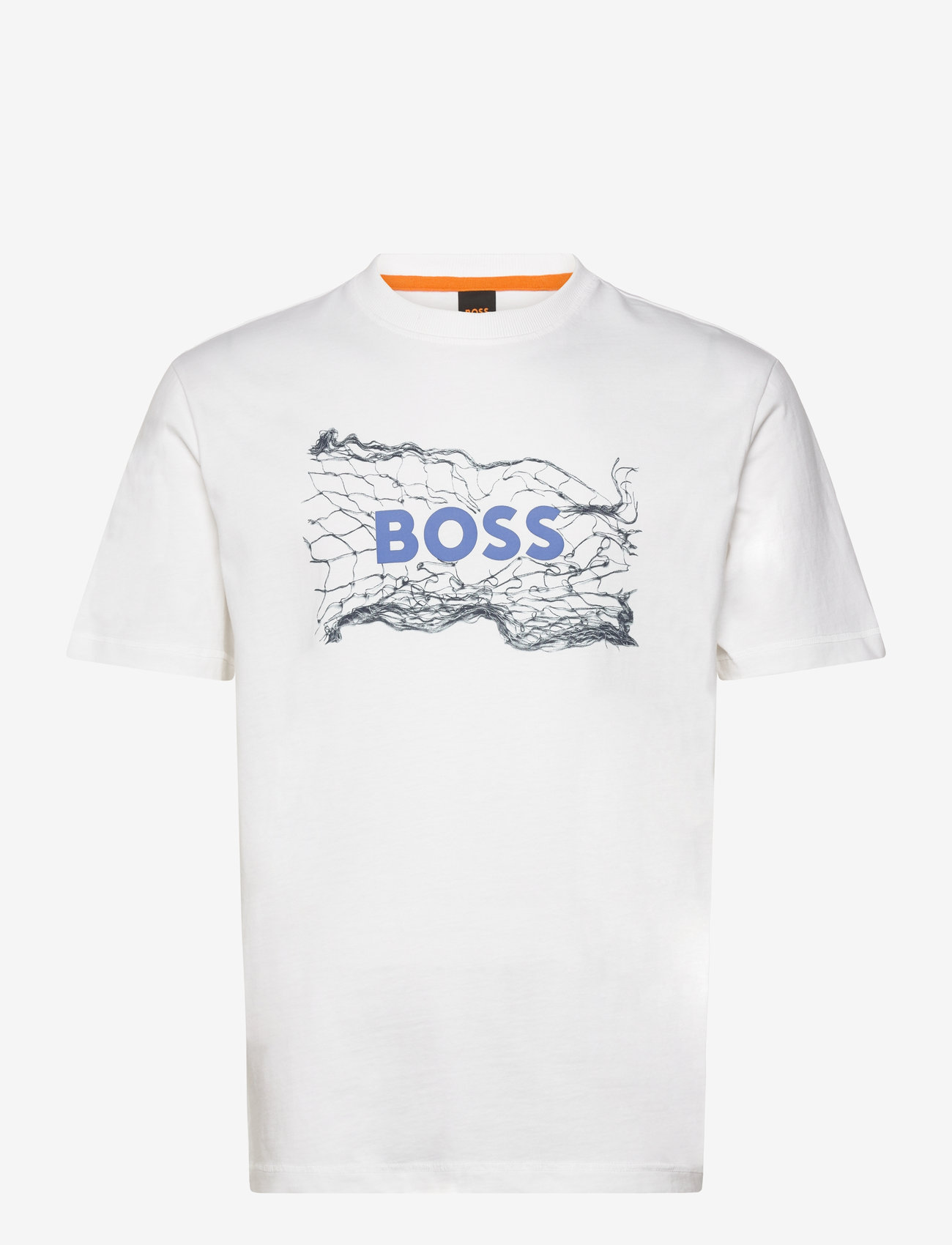 BOSS - Te_logospace - natural - 0