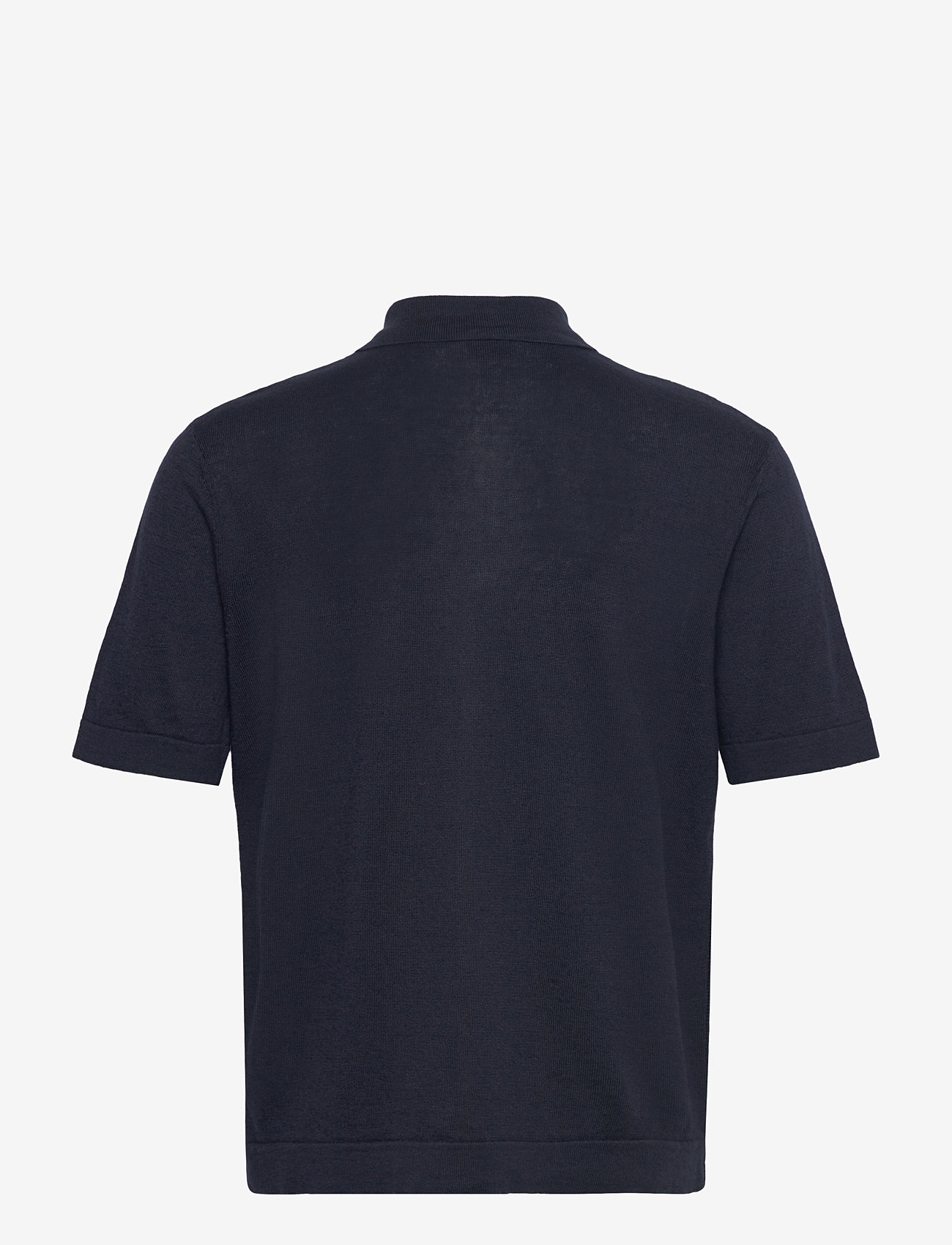 BOSS - Kamicino - dark blue - 1