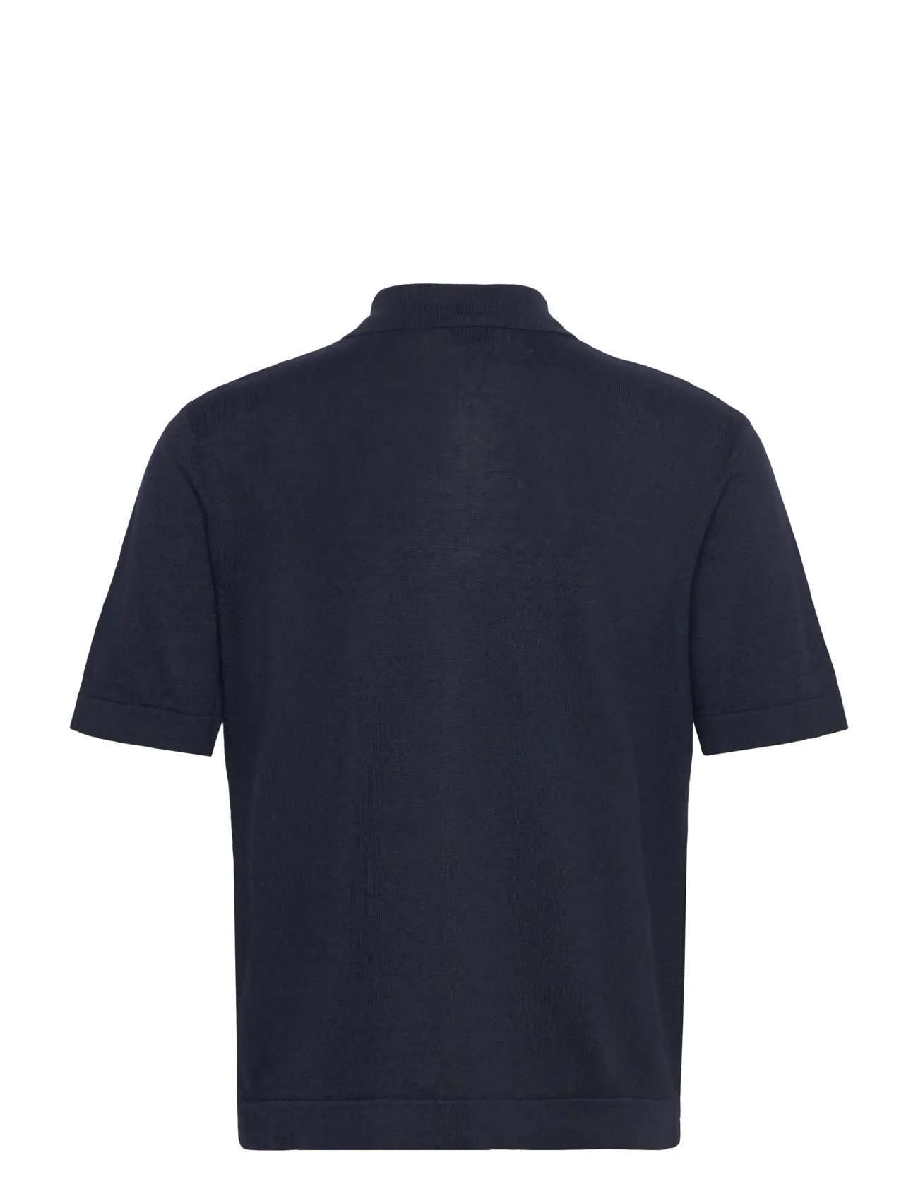 BOSS - Kamicino - dark blue - 1