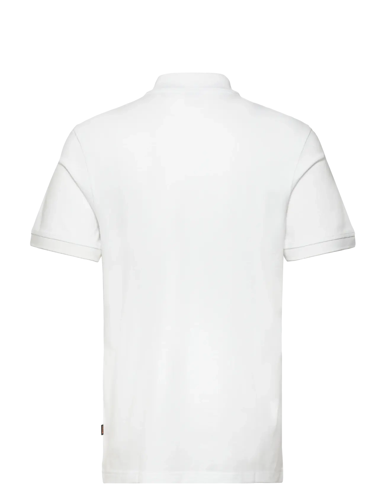 BOSS - Pe_fishpatch - white - 1