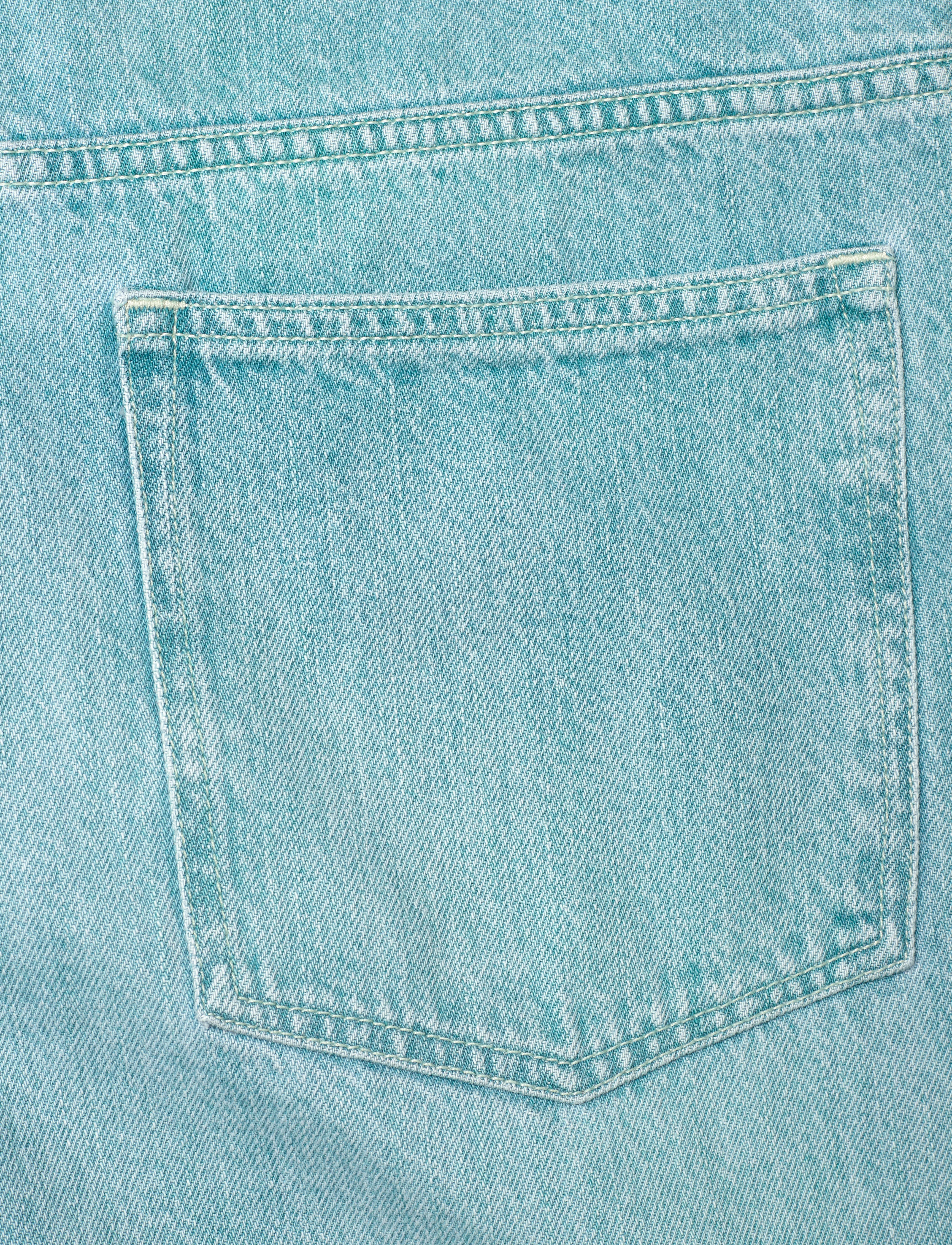 BOSS - C_MARLENE HR 6.0 - bright blue - 4