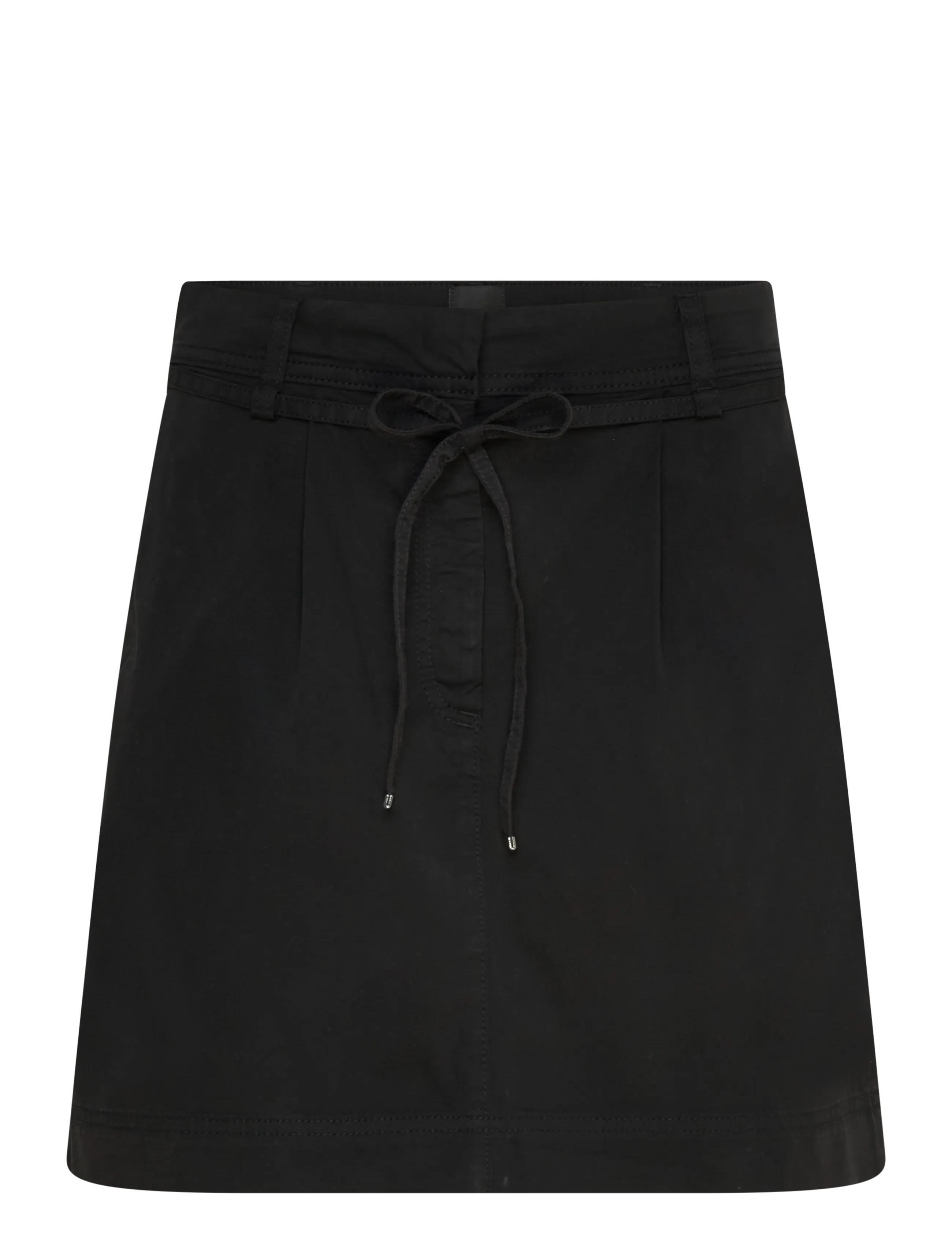 BOSS C_Varachute-D - Nyheter - BLACK / black