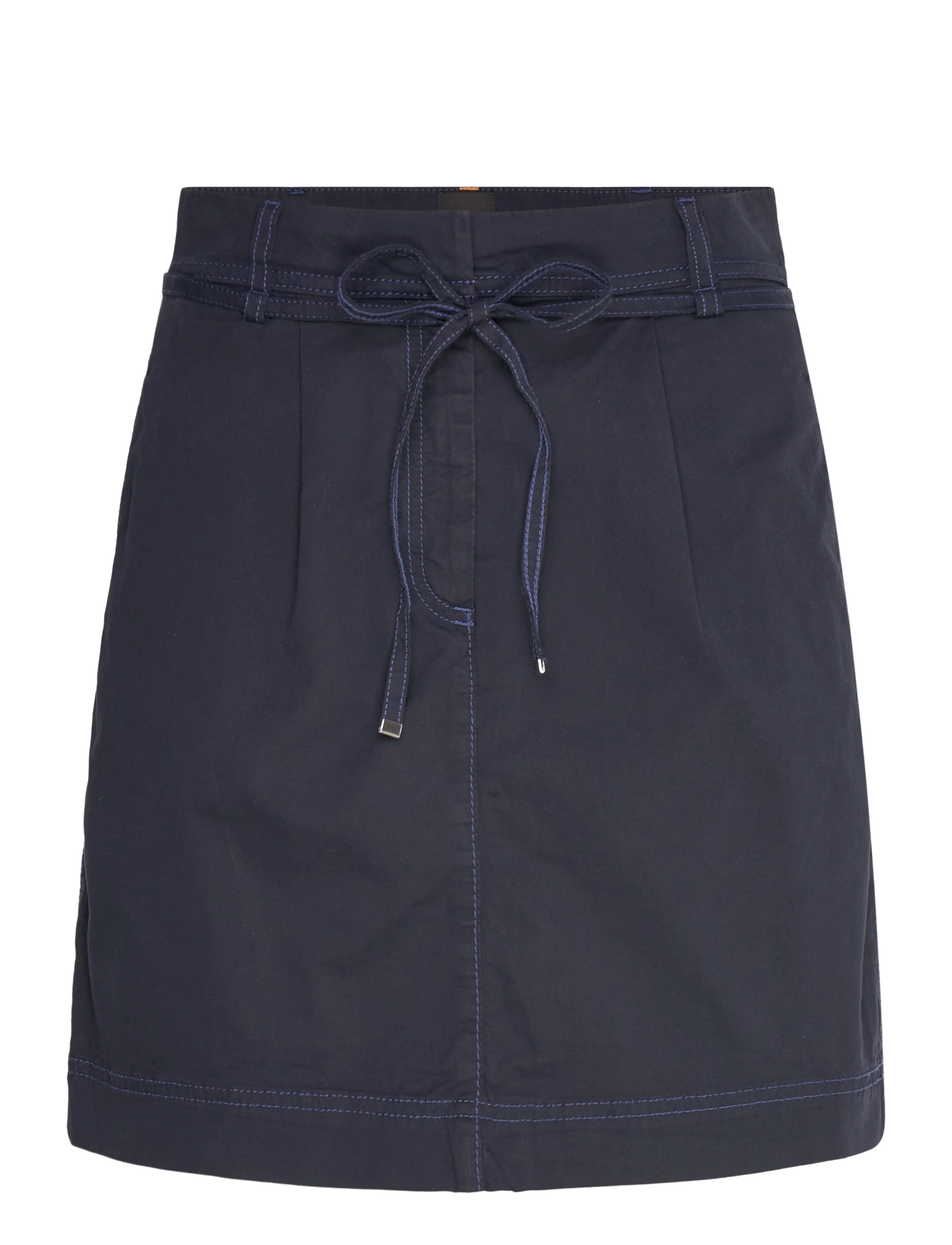 BOSS C_Varachute-D Navy - 34 - Damen