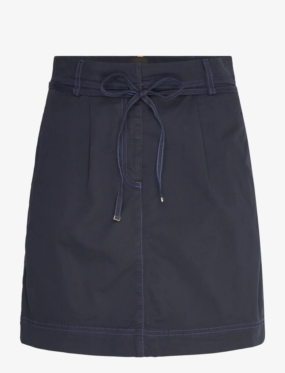 BOSS - C_Varachute-D - kynähameet - dark blue - 0