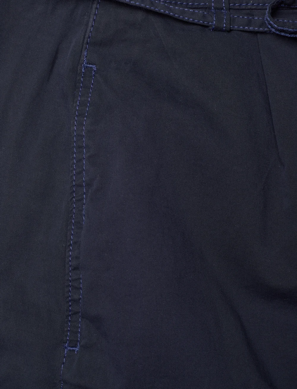 BOSS - C_Varachute-D - kynähameet - dark blue - 2