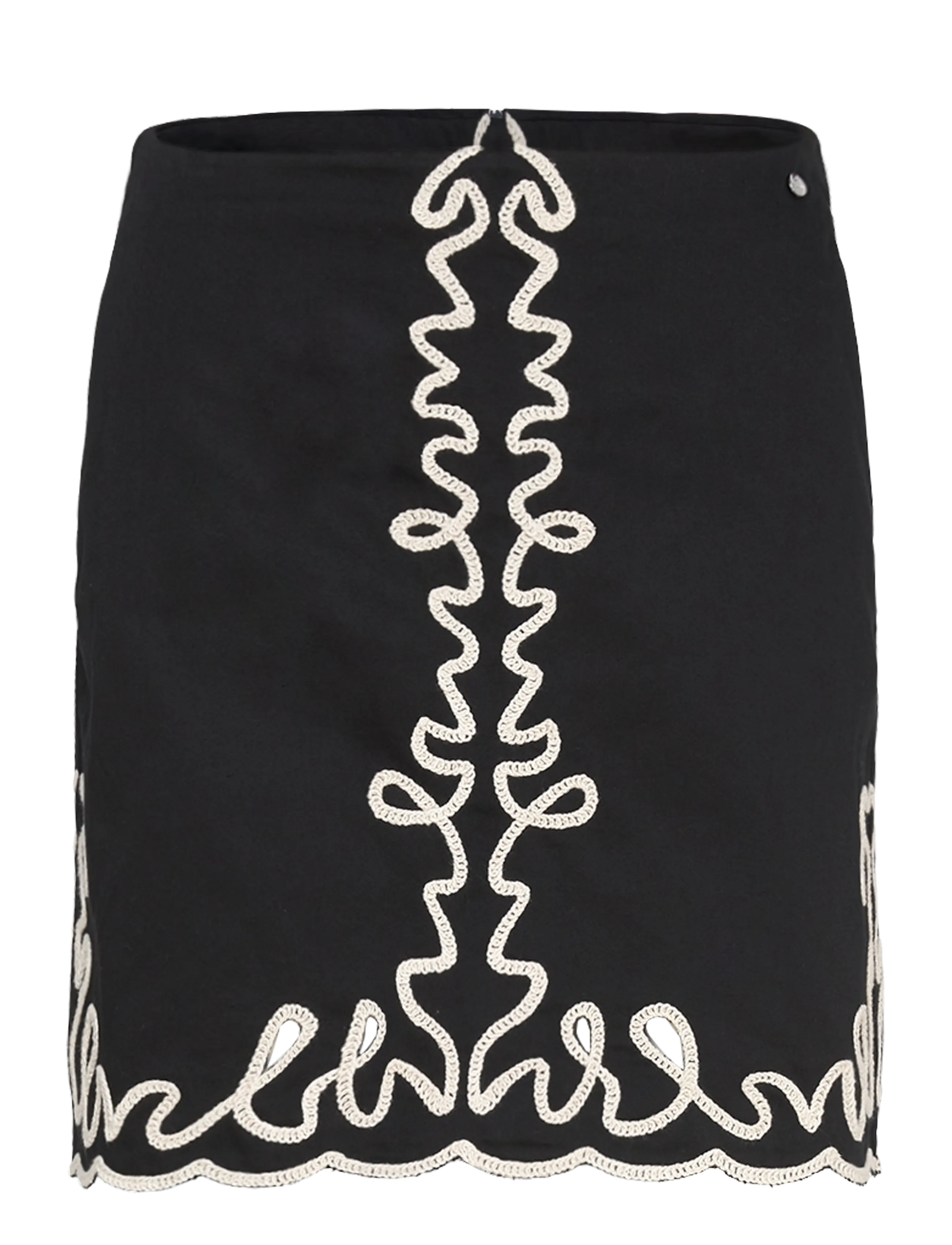 BOSS C_Valembroi - Alle Artikel mit 60-80% Rabatt - BLACK / black