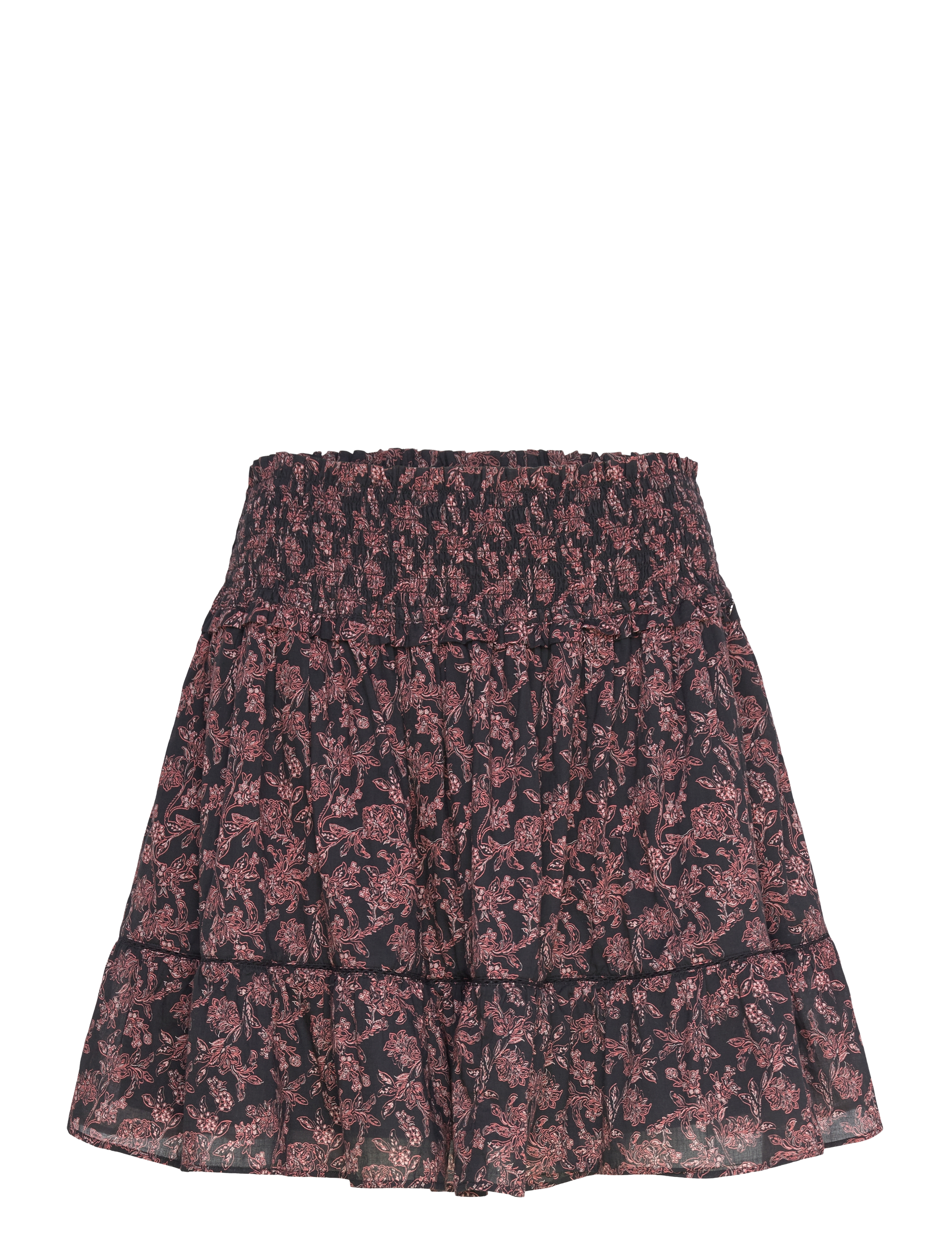 BOSS C_Vantia Pink - 40 - Damen