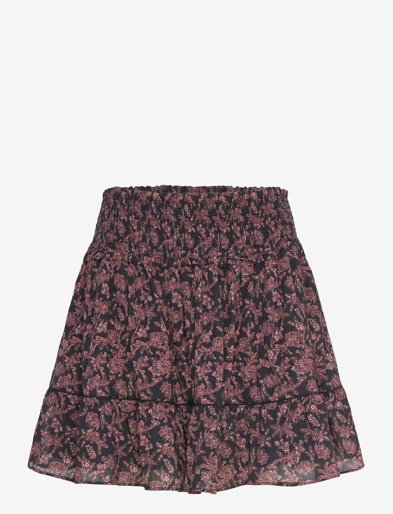 BOSS - C_Vantia - short skirts - open miscellaneous - 0