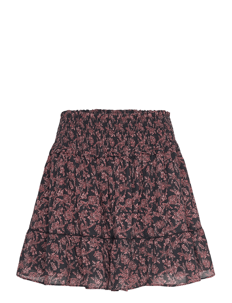 BOSS - C_Vantia - short skirts - open miscellaneous - 0