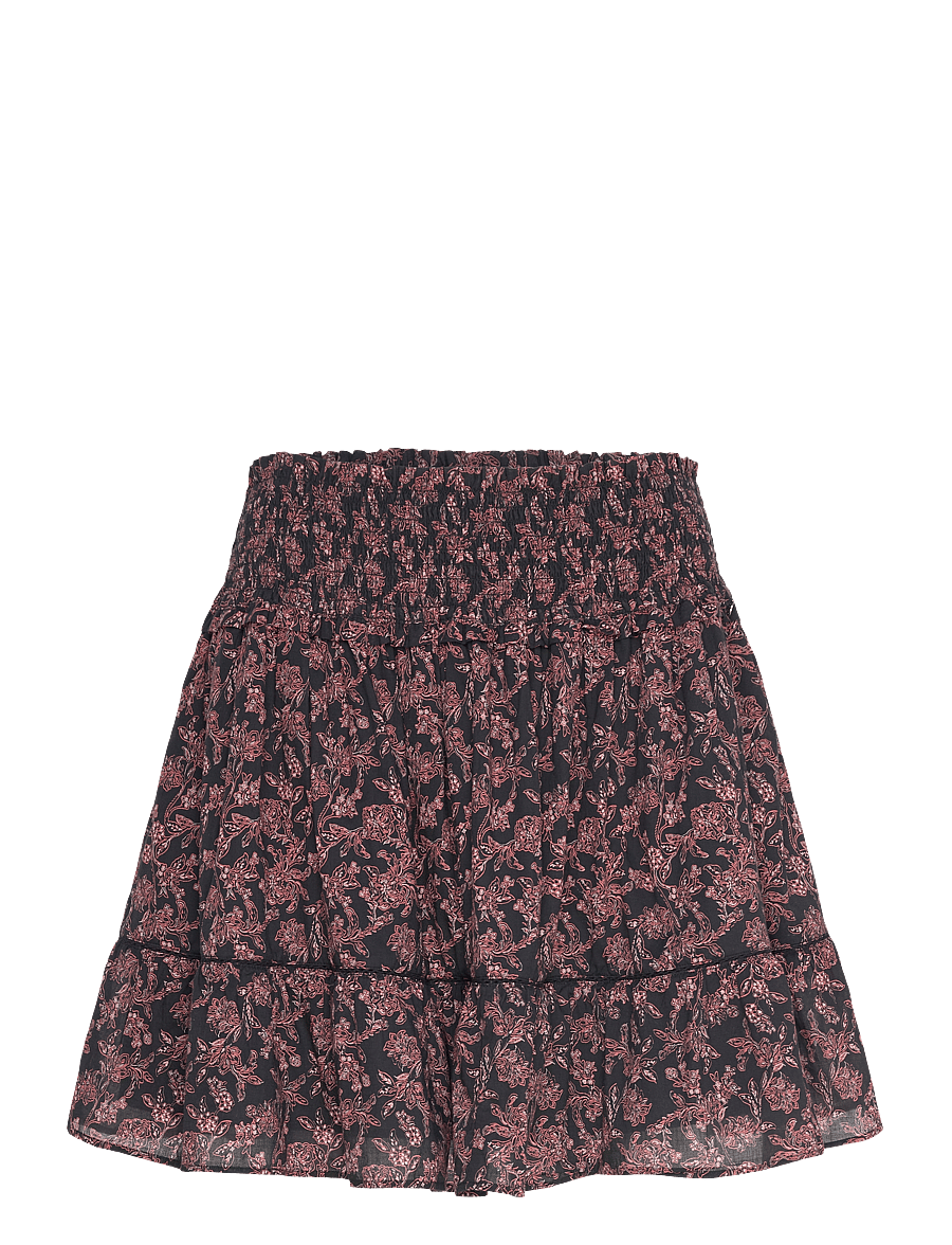 BOSS - C_Vantia - miniseelikud - open miscellaneous - 0