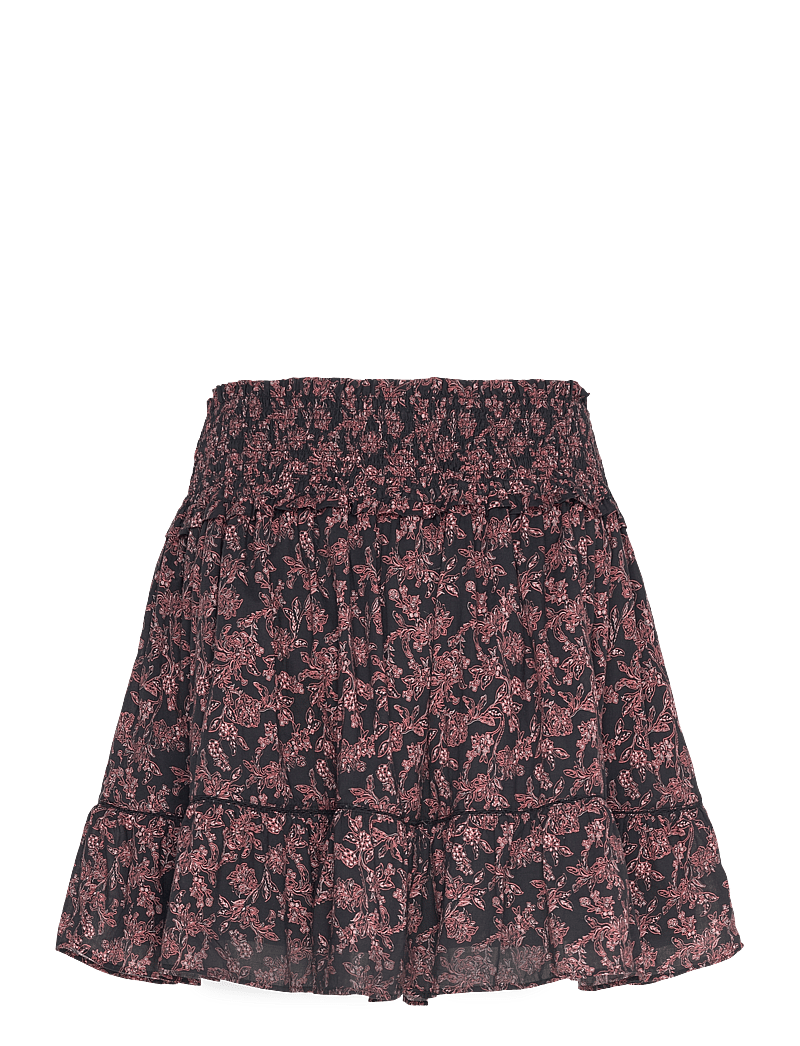 BOSS - C_Vantia - short skirts - open miscellaneous - 1